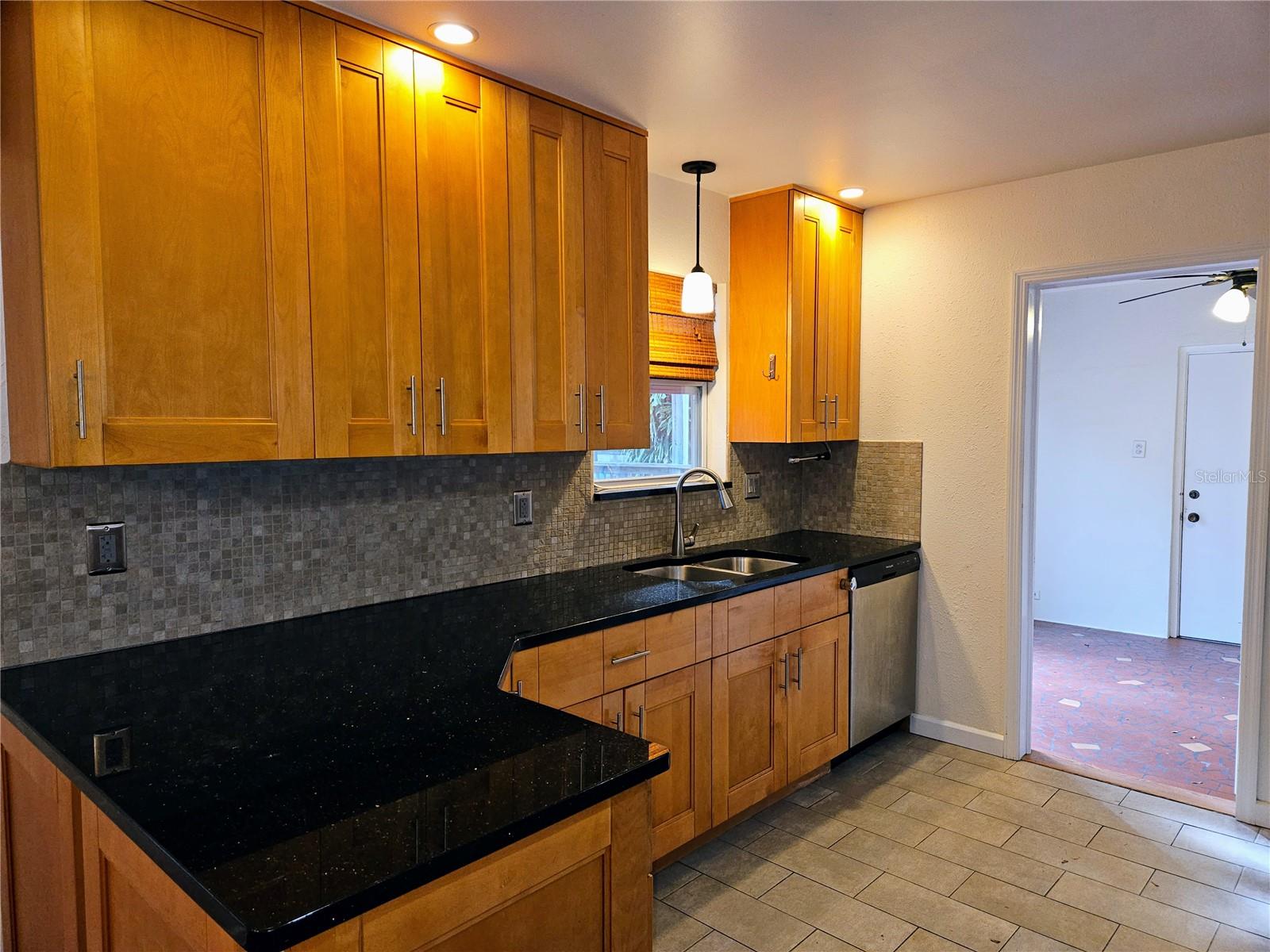 WOODHURST EXT - Residential Lease