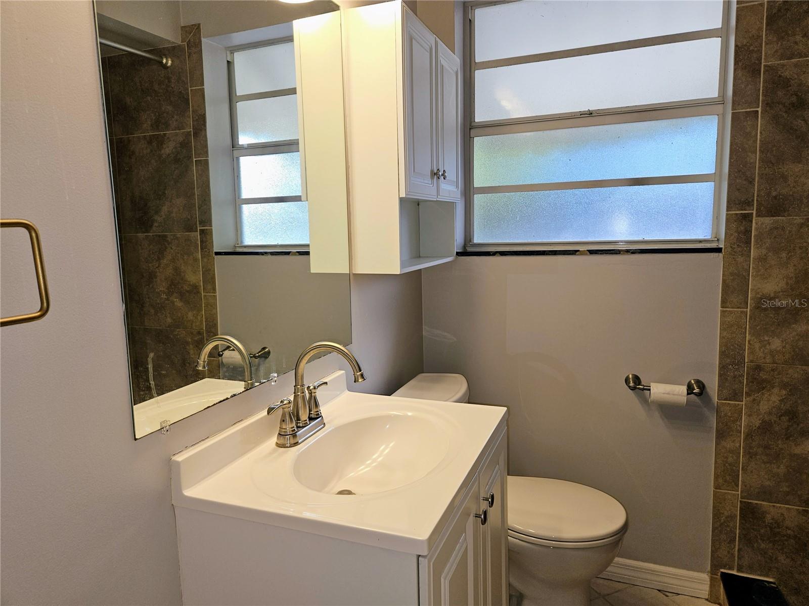 WOODHURST EXT - Residential Lease