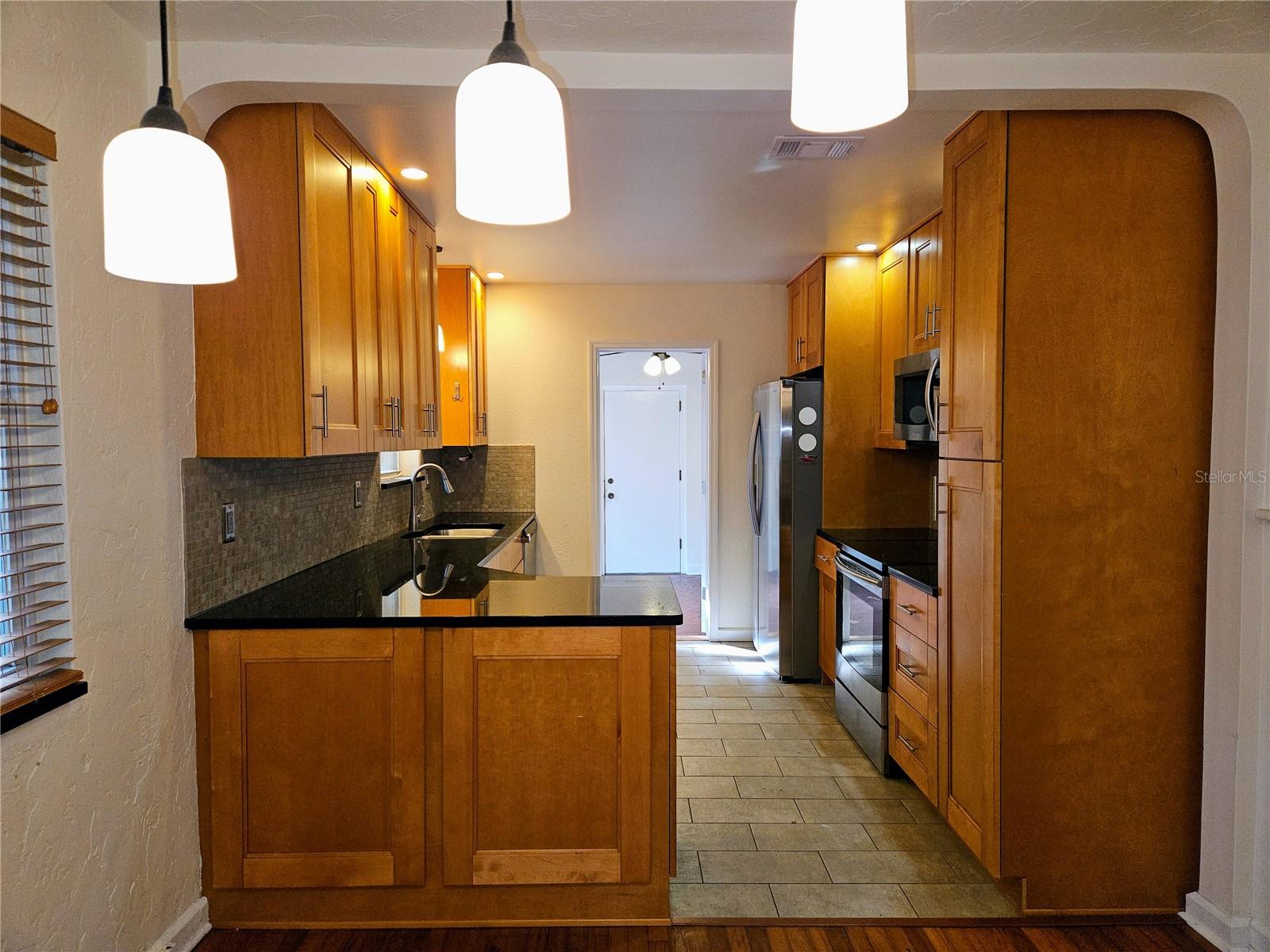 WOODHURST EXT - Residential Lease