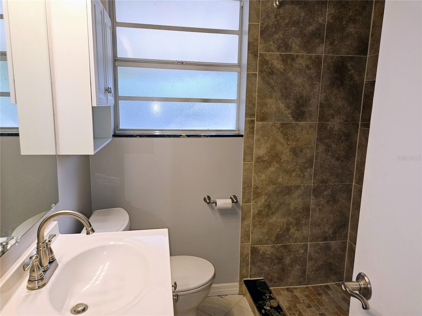 WOODHURST EXT - Residential Lease