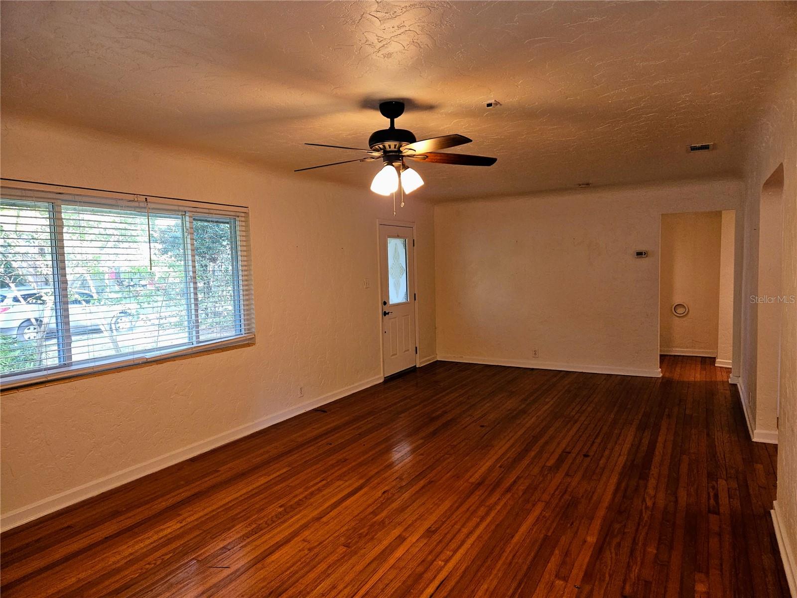 WOODHURST EXT - Residential Lease