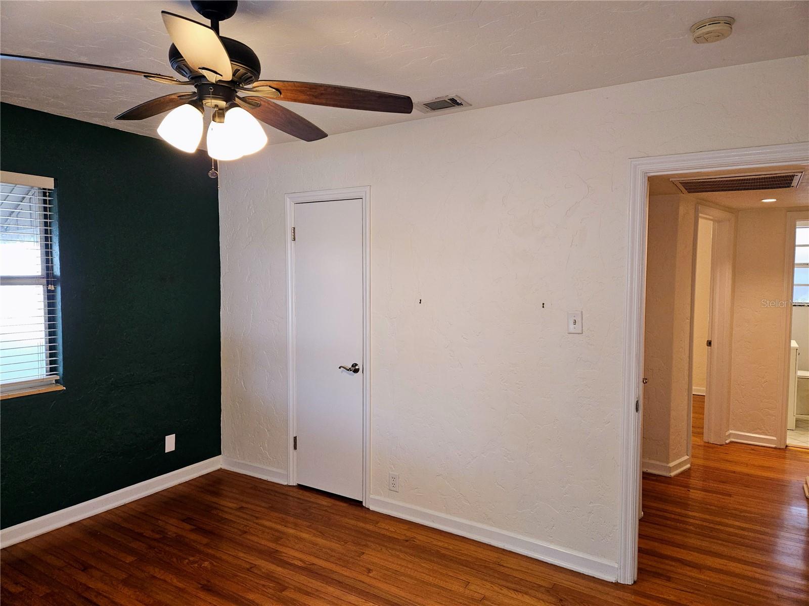 WOODHURST EXT - Residential Lease