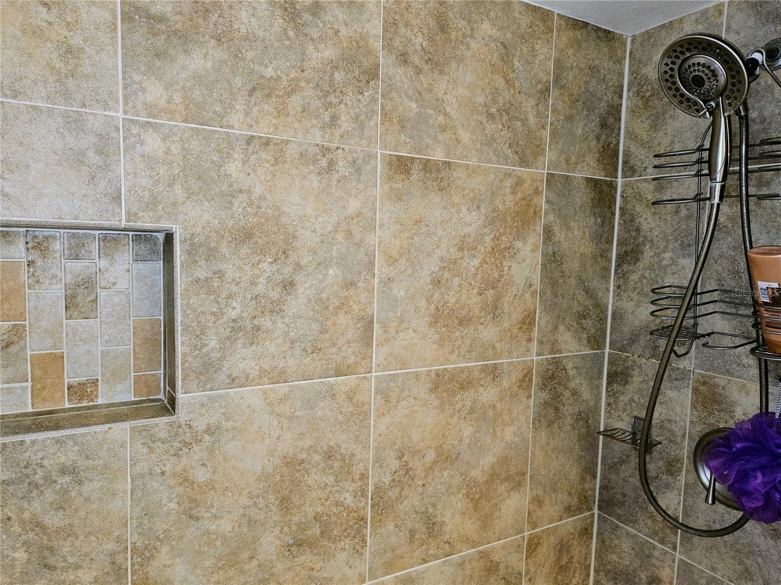 WOODHURST EXT - Residential Lease