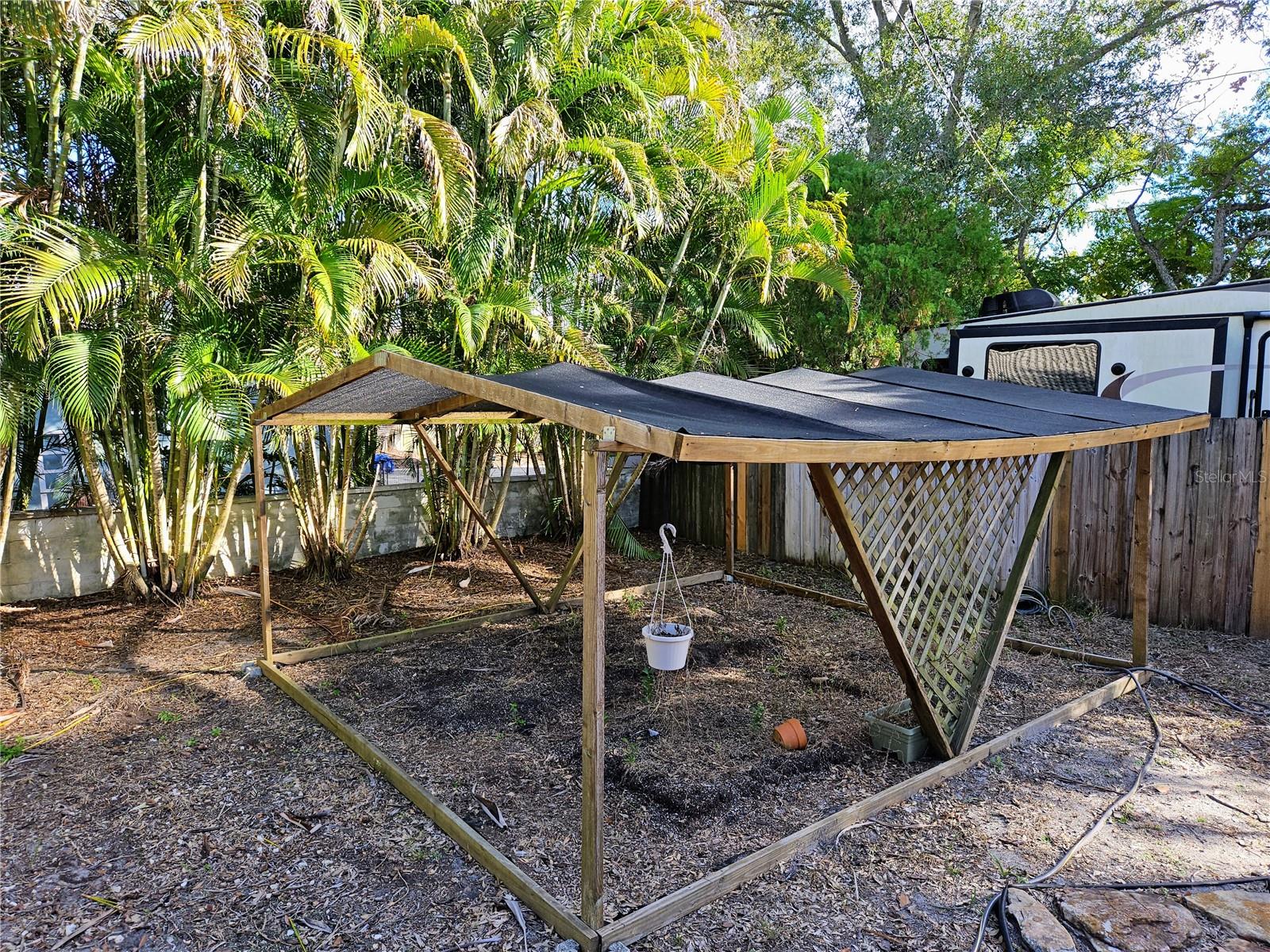 WOODHURST EXT - Residential Lease