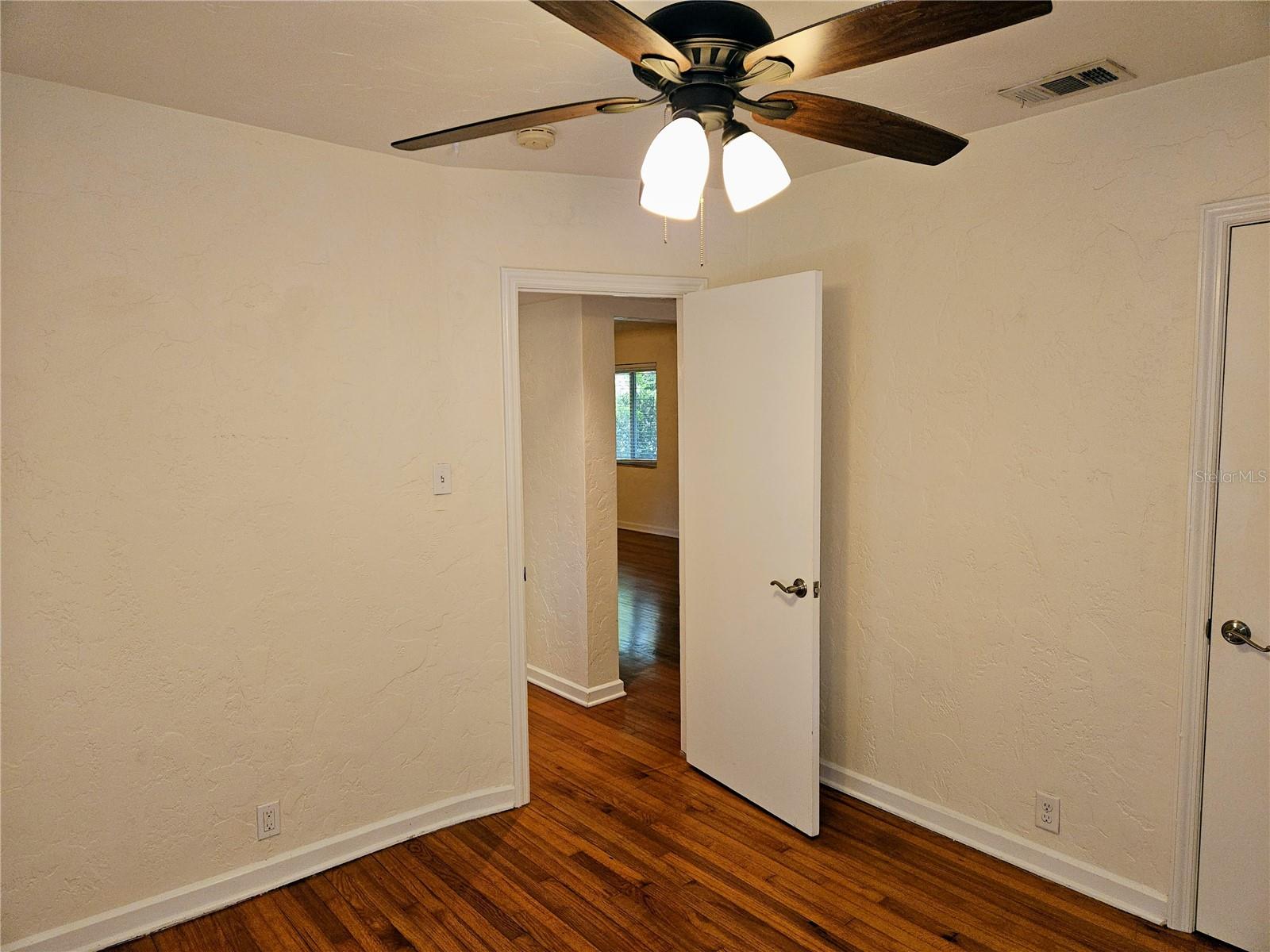 WOODHURST EXT - Residential Lease