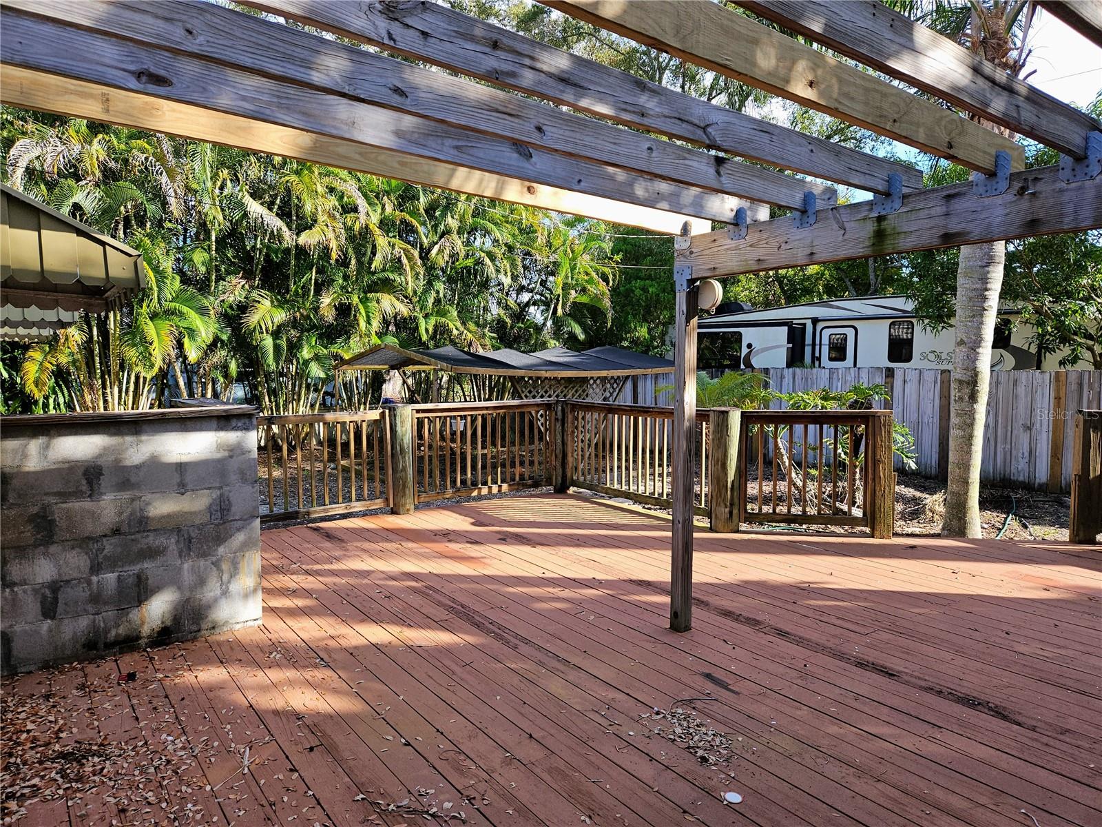 WOODHURST EXT - Residential Lease