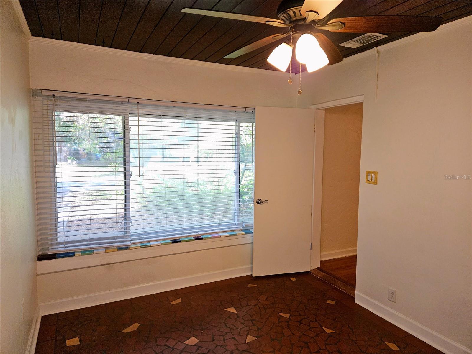 WOODHURST EXT - Residential Lease