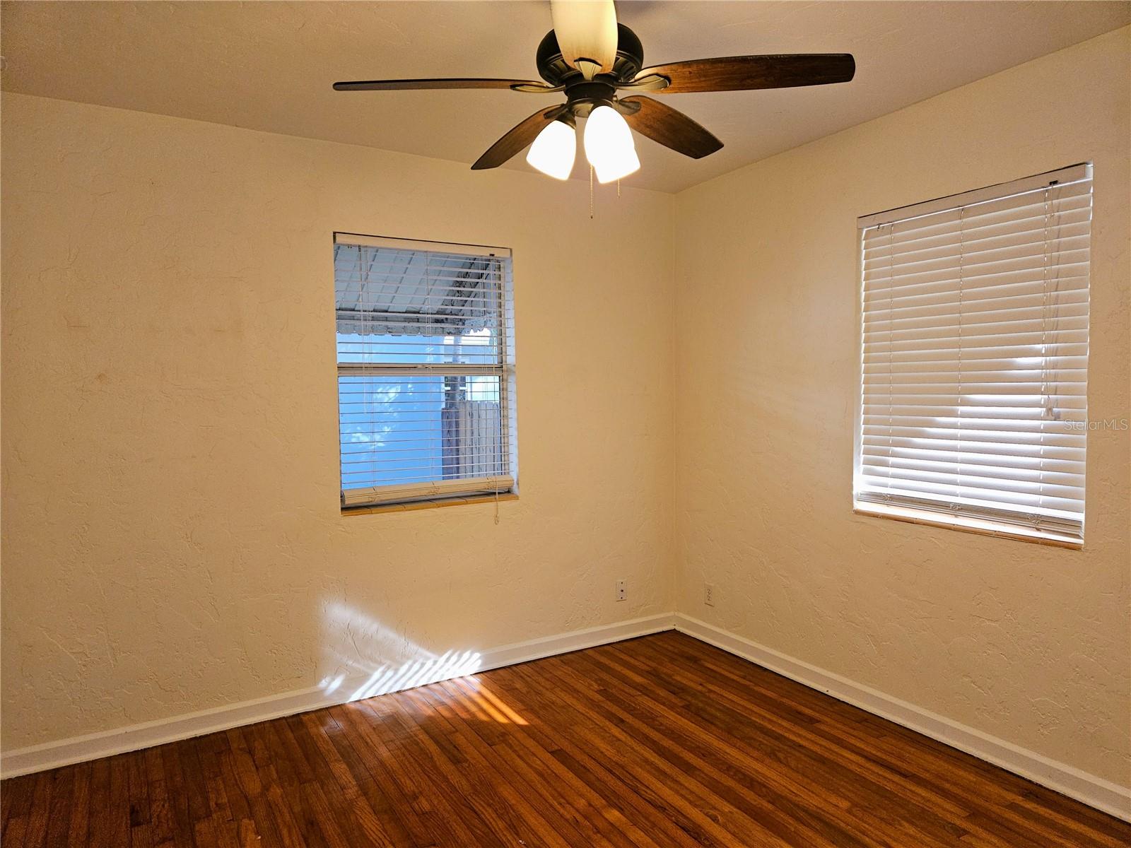 WOODHURST EXT - Residential Lease