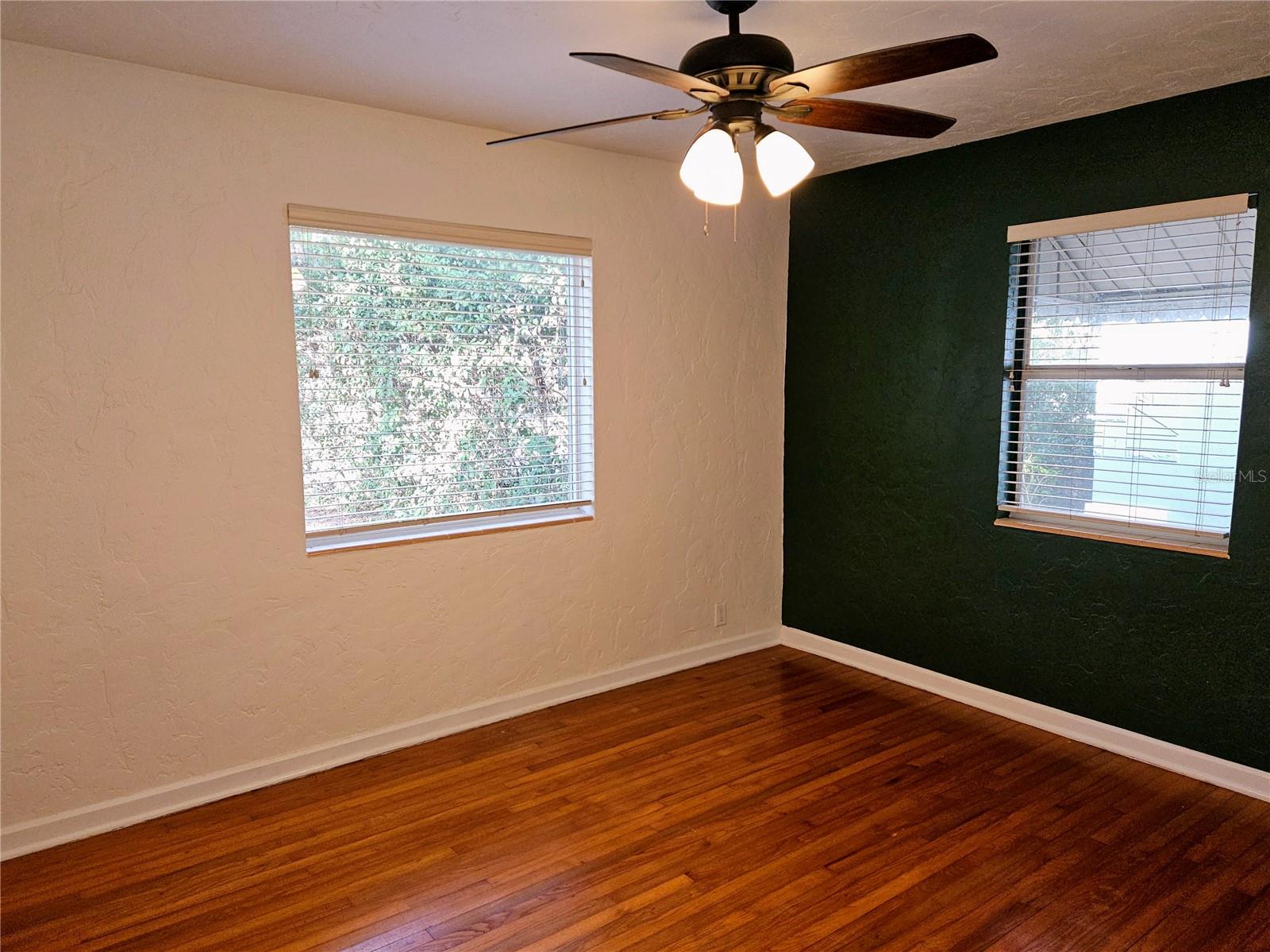 WOODHURST EXT - Residential Lease