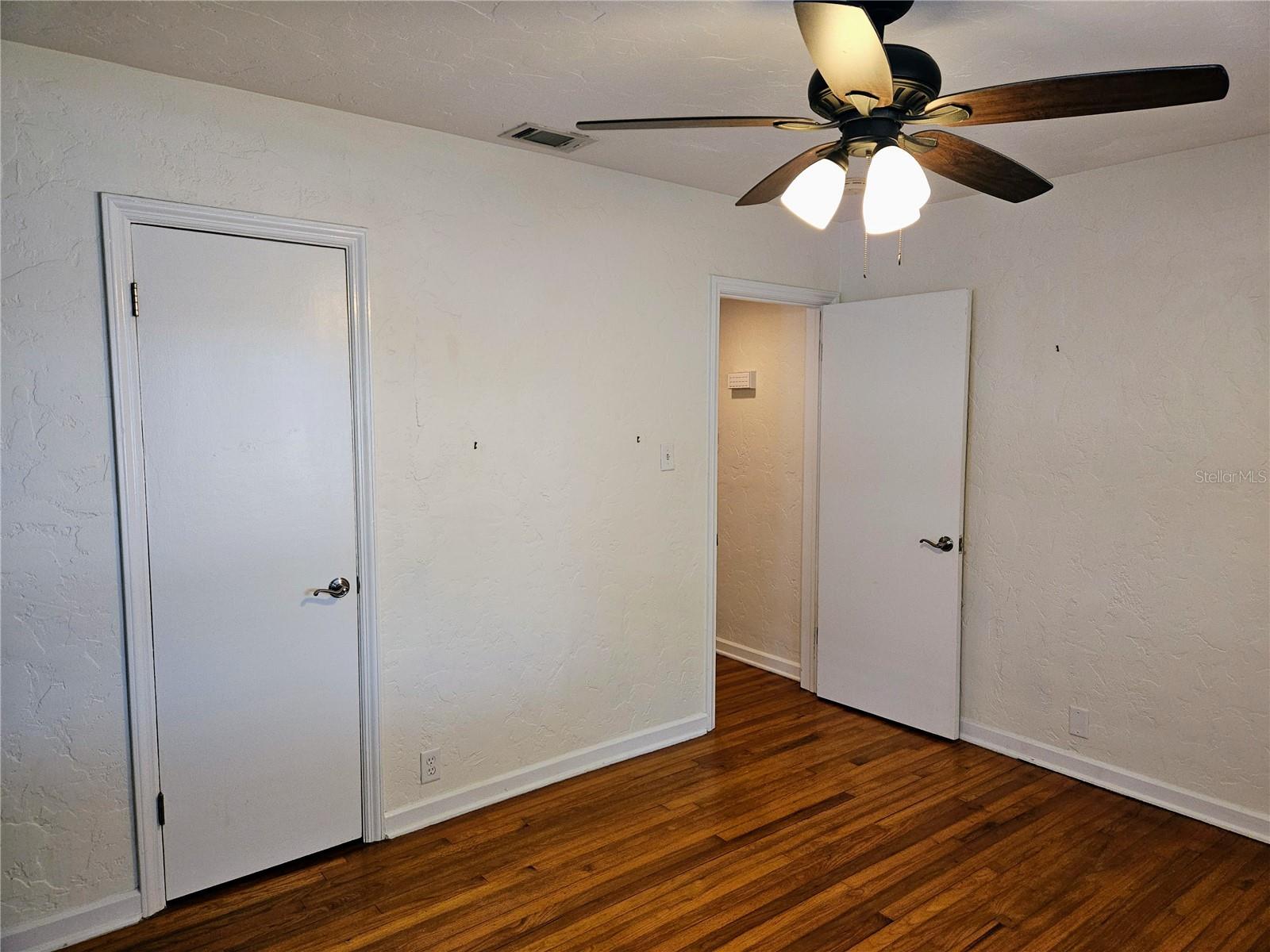 WOODHURST EXT - Residential Lease