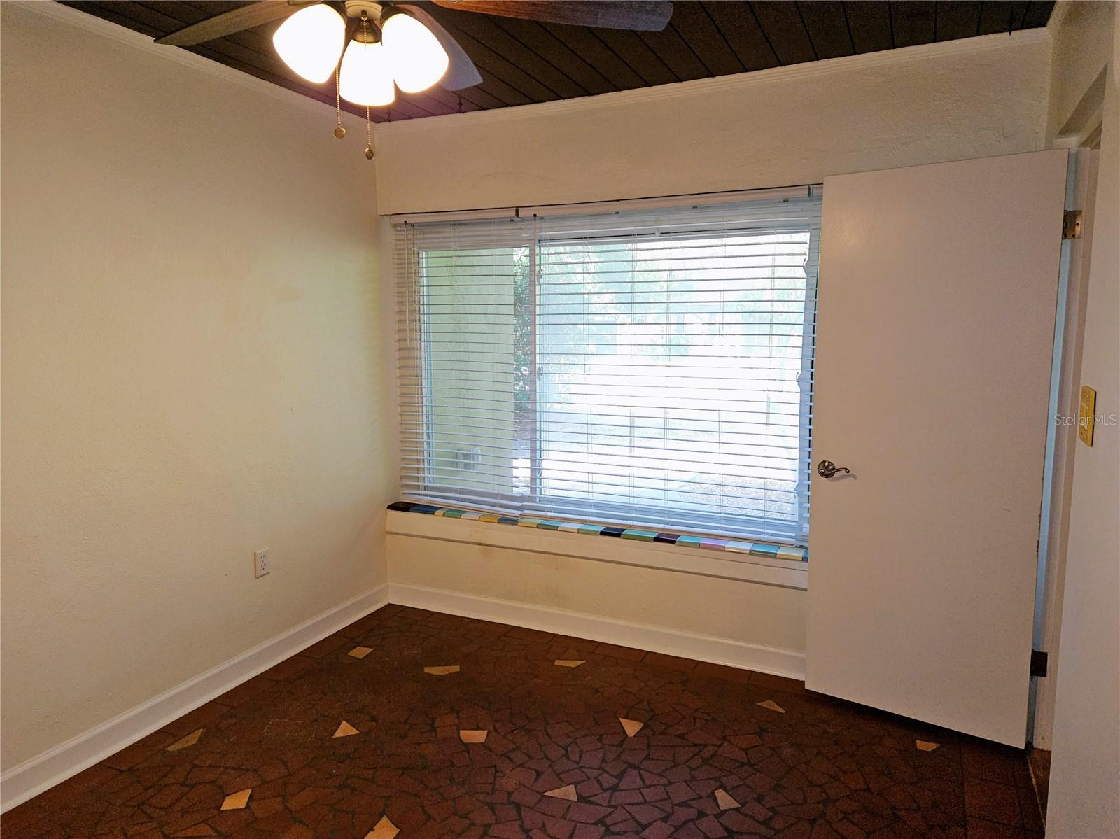 WOODHURST EXT - Residential Lease