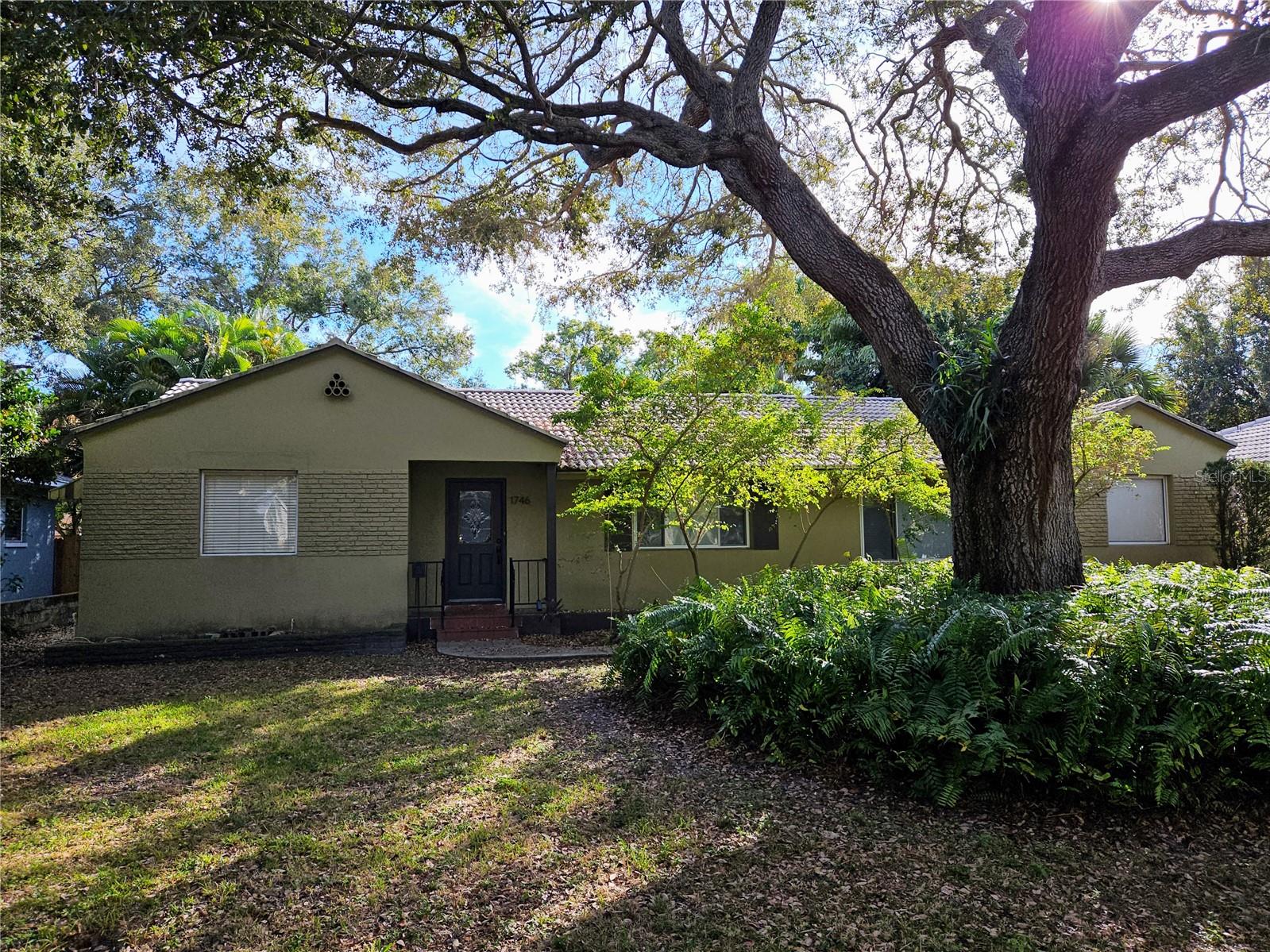 WOODHURST EXT - Residential Lease