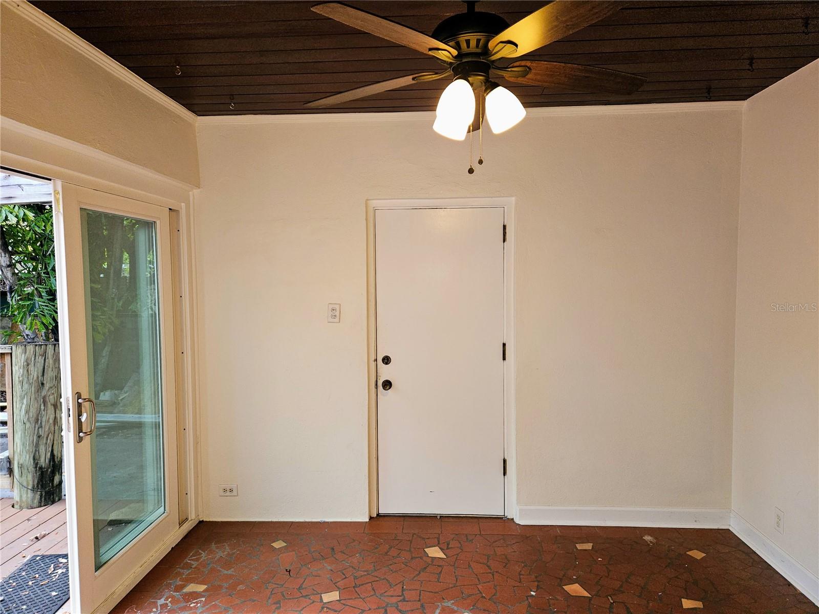 WOODHURST EXT - Residential Lease