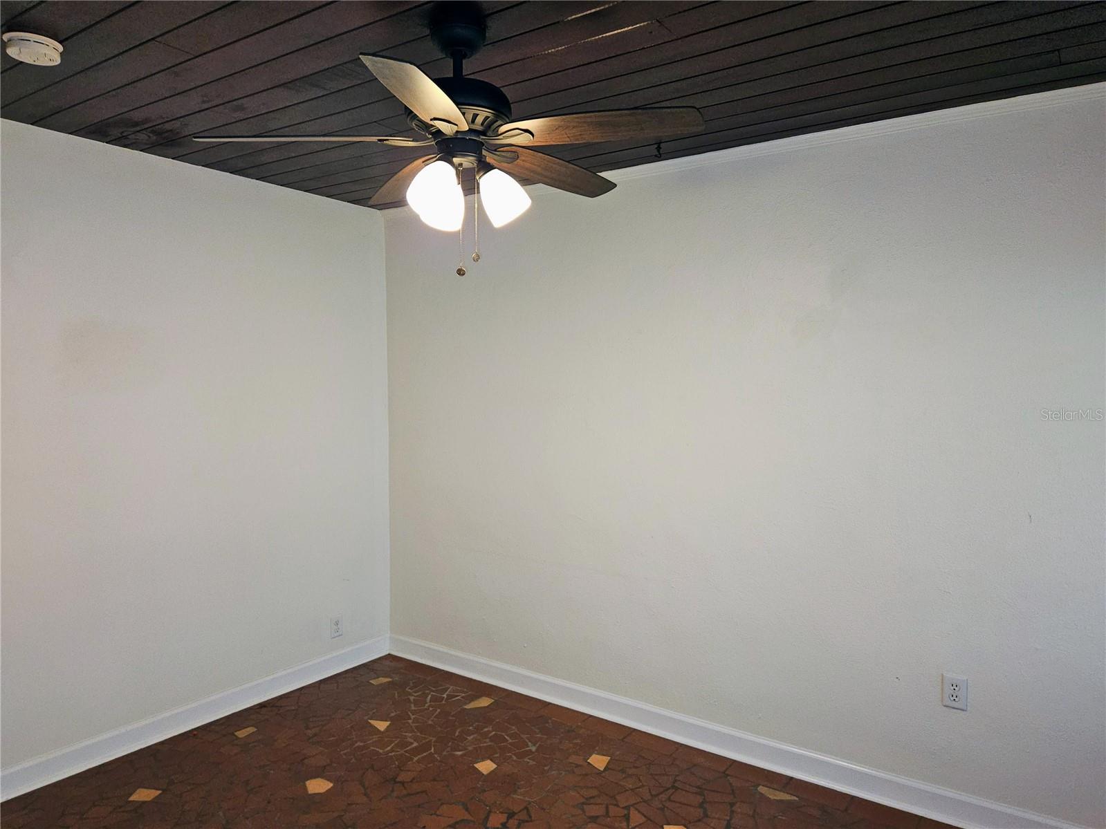 WOODHURST EXT - Residential Lease