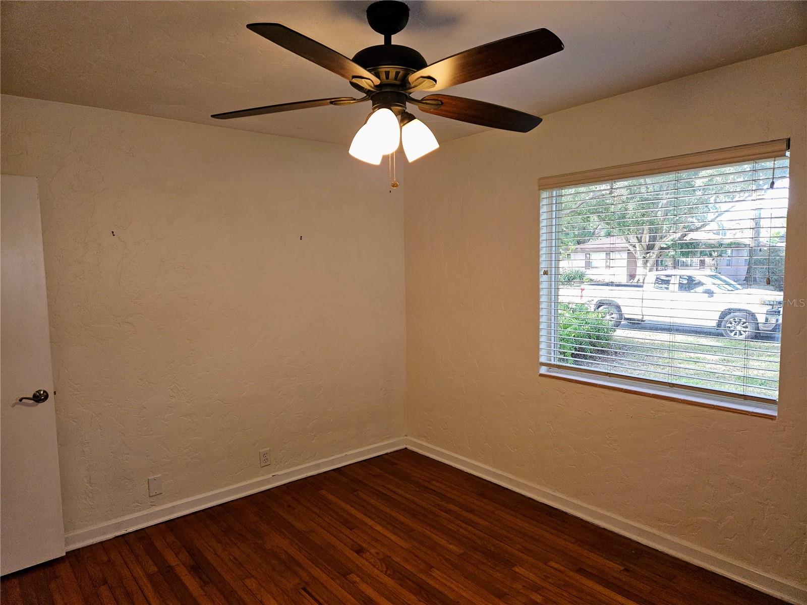 WOODHURST EXT - Residential Lease