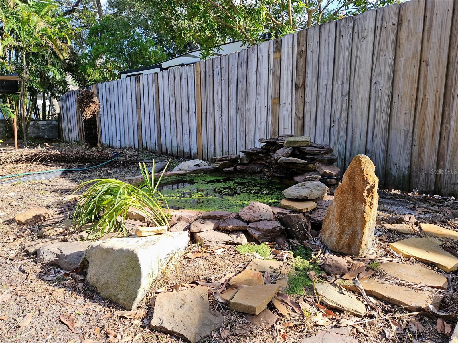 WOODHURST EXT - Residential Lease