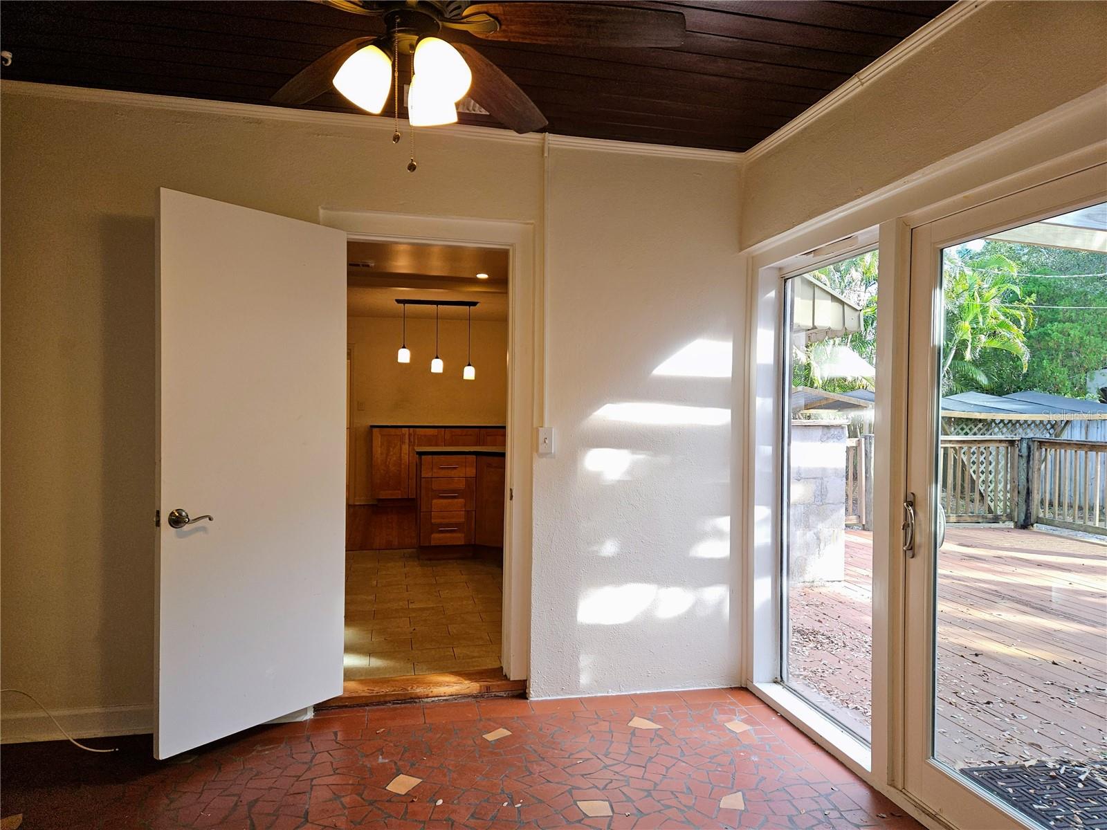 WOODHURST EXT - Residential Lease