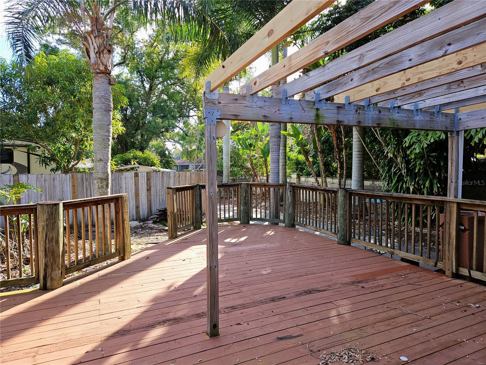 WOODHURST EXT - Residential Lease