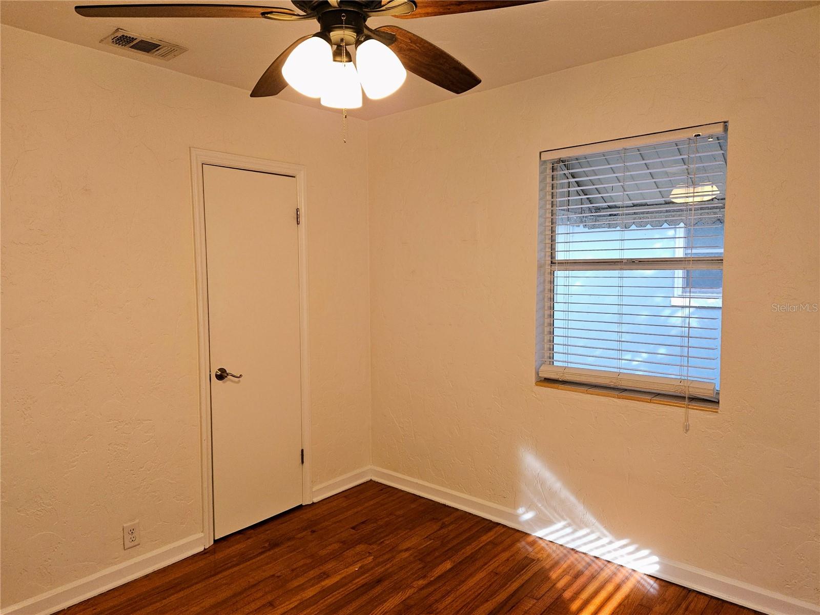 WOODHURST EXT - Residential Lease