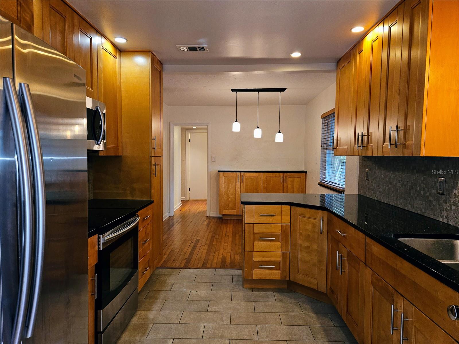 WOODHURST EXT - Residential Lease