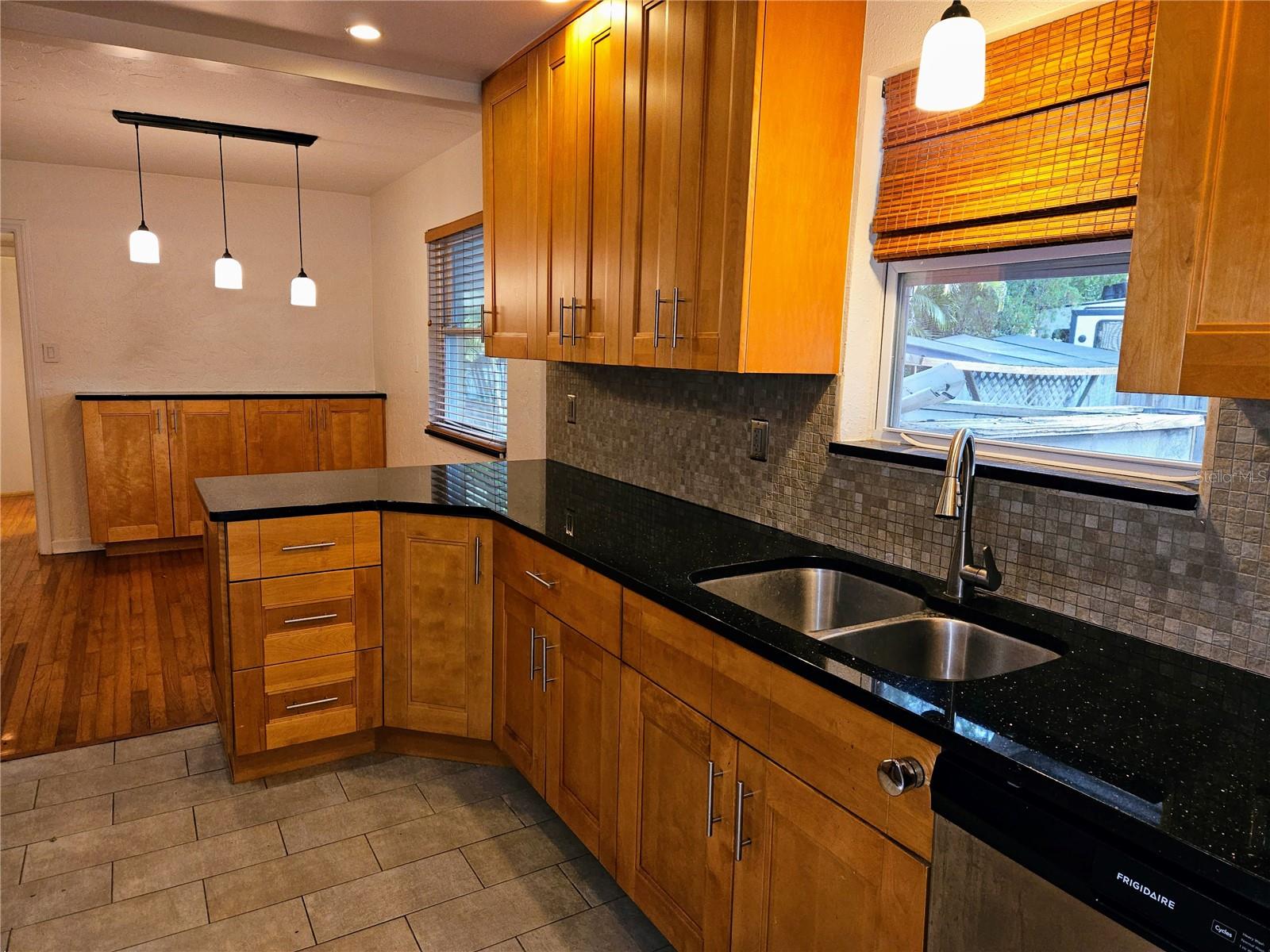 WOODHURST EXT - Residential Lease