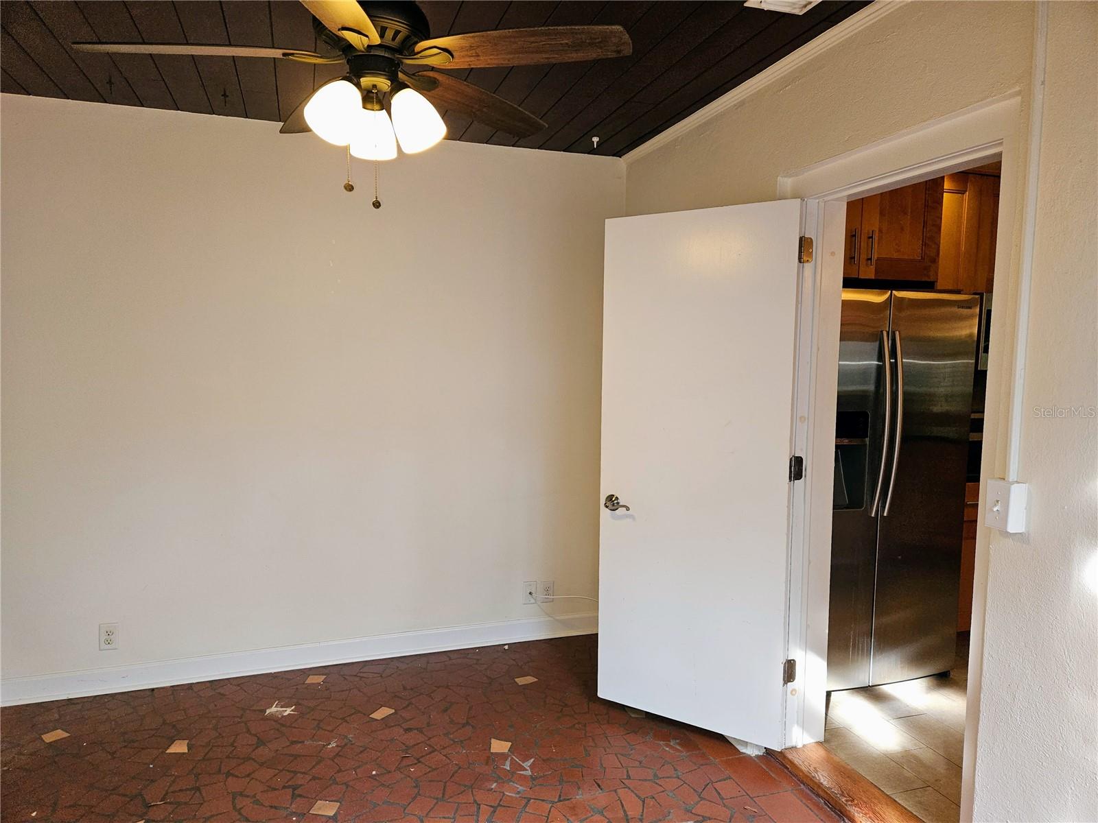 WOODHURST EXT - Residential Lease