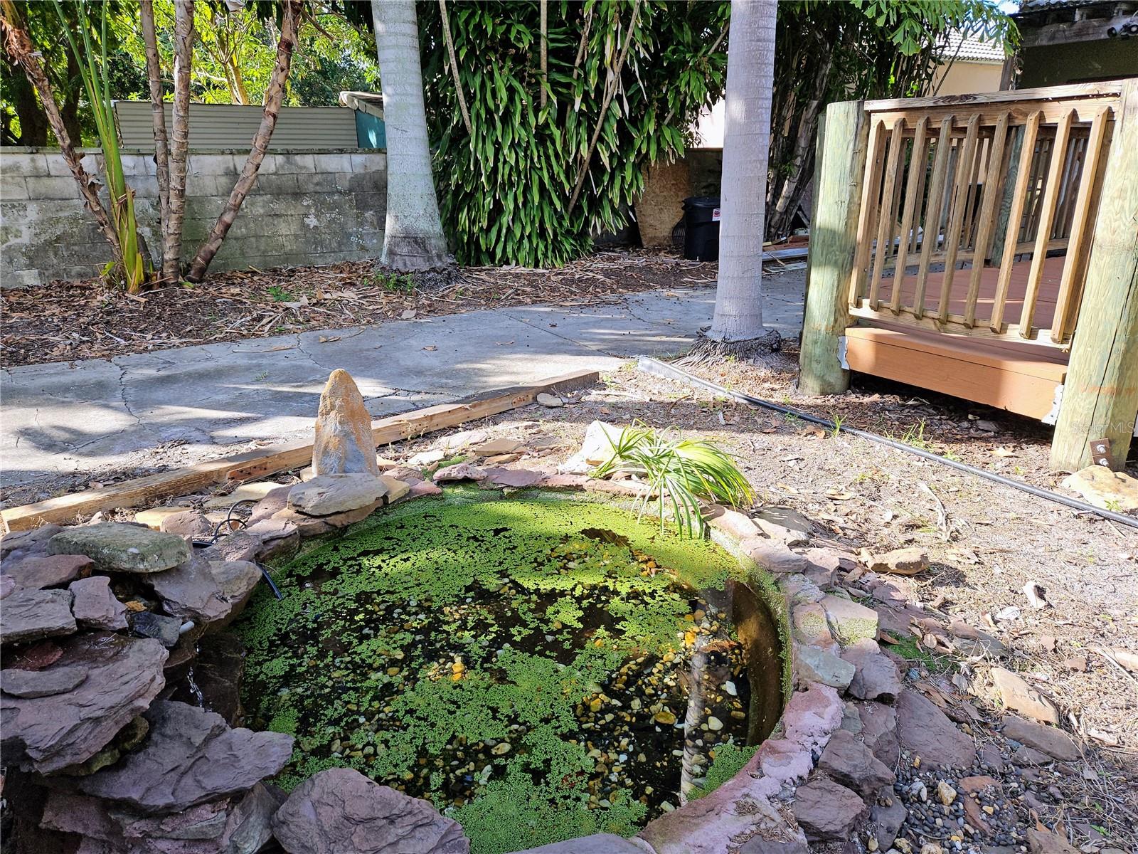 WOODHURST EXT - Residential Lease