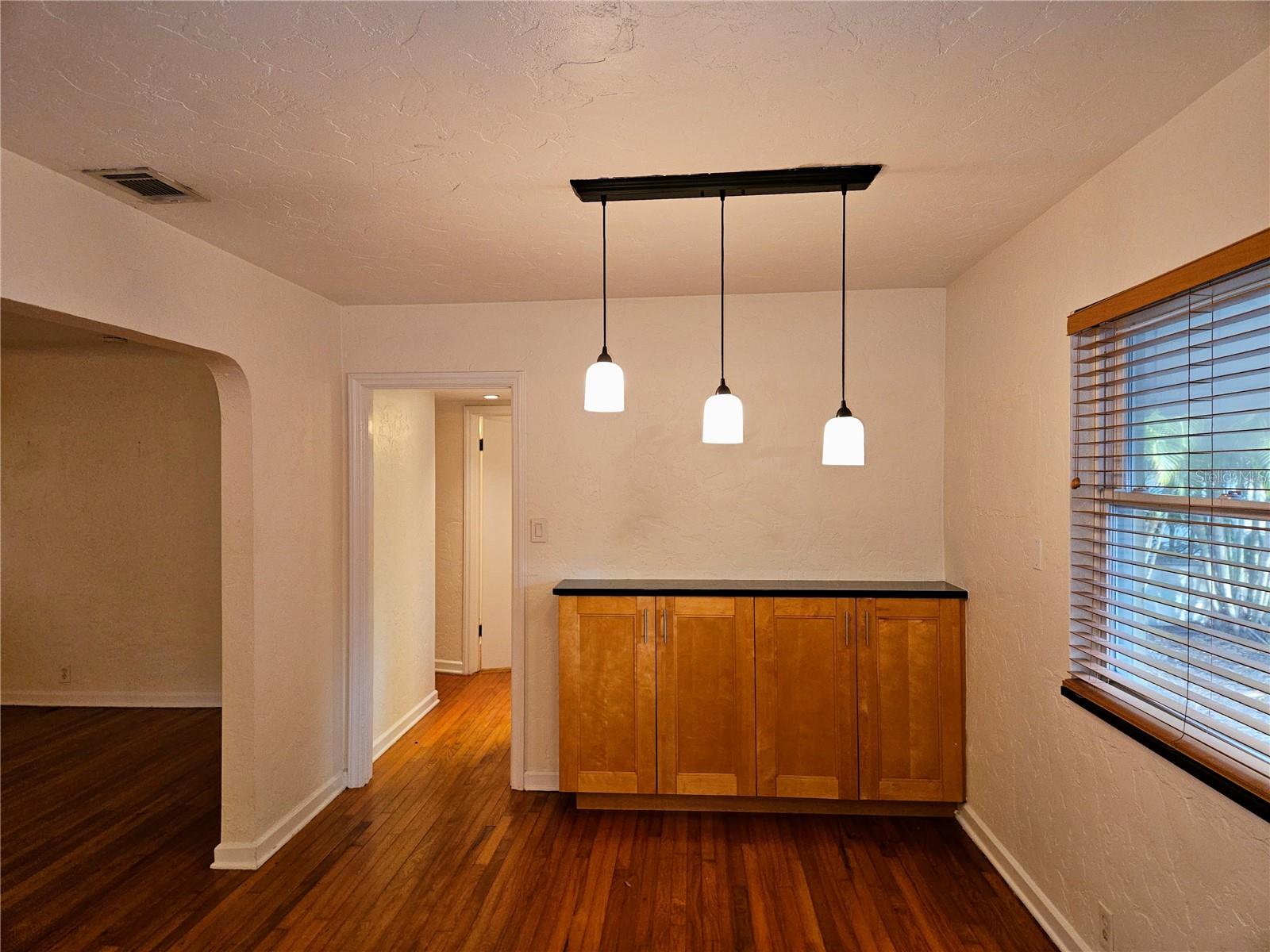 WOODHURST EXT - Residential Lease