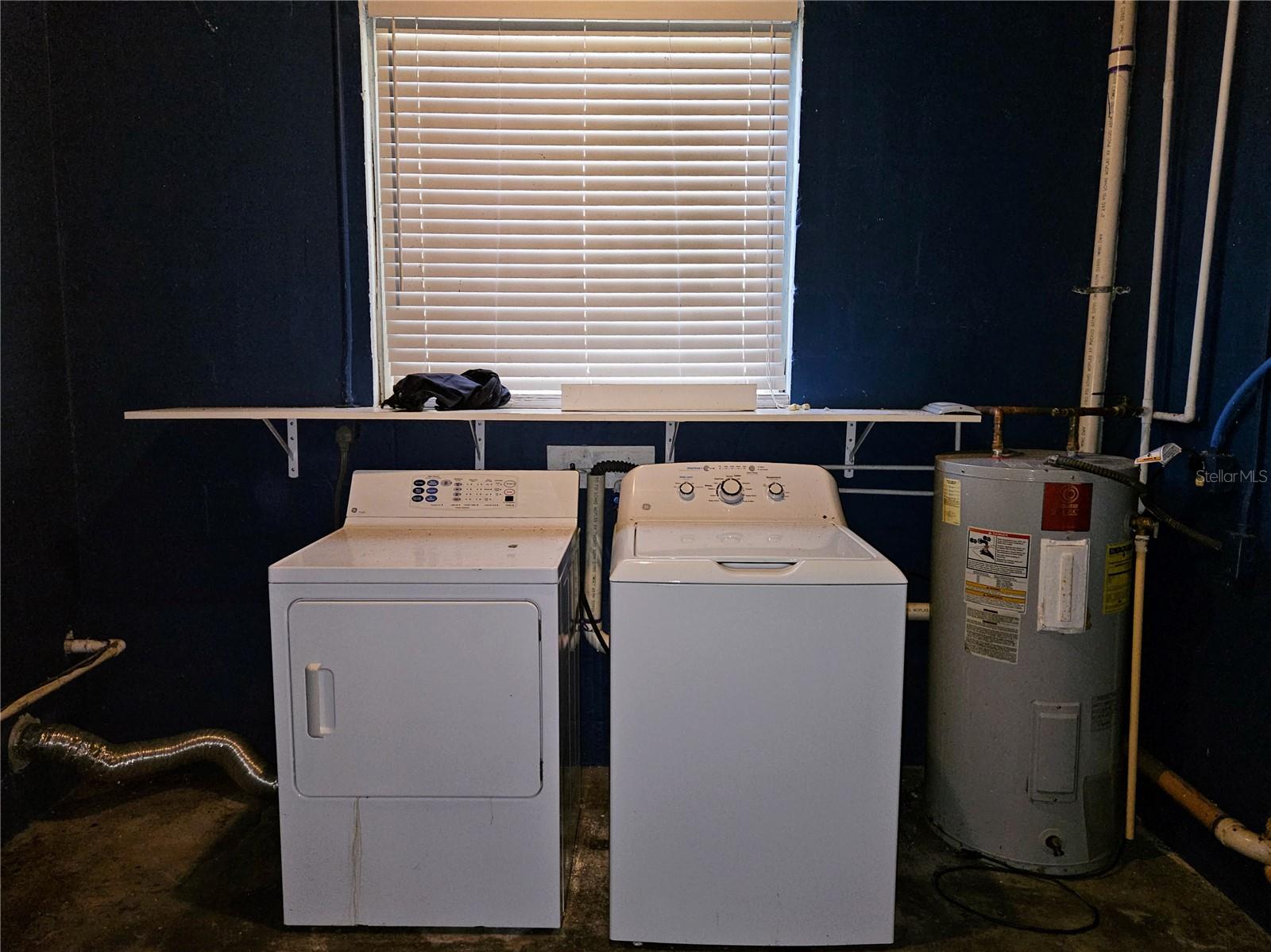 WOODHURST EXT - Residential Lease