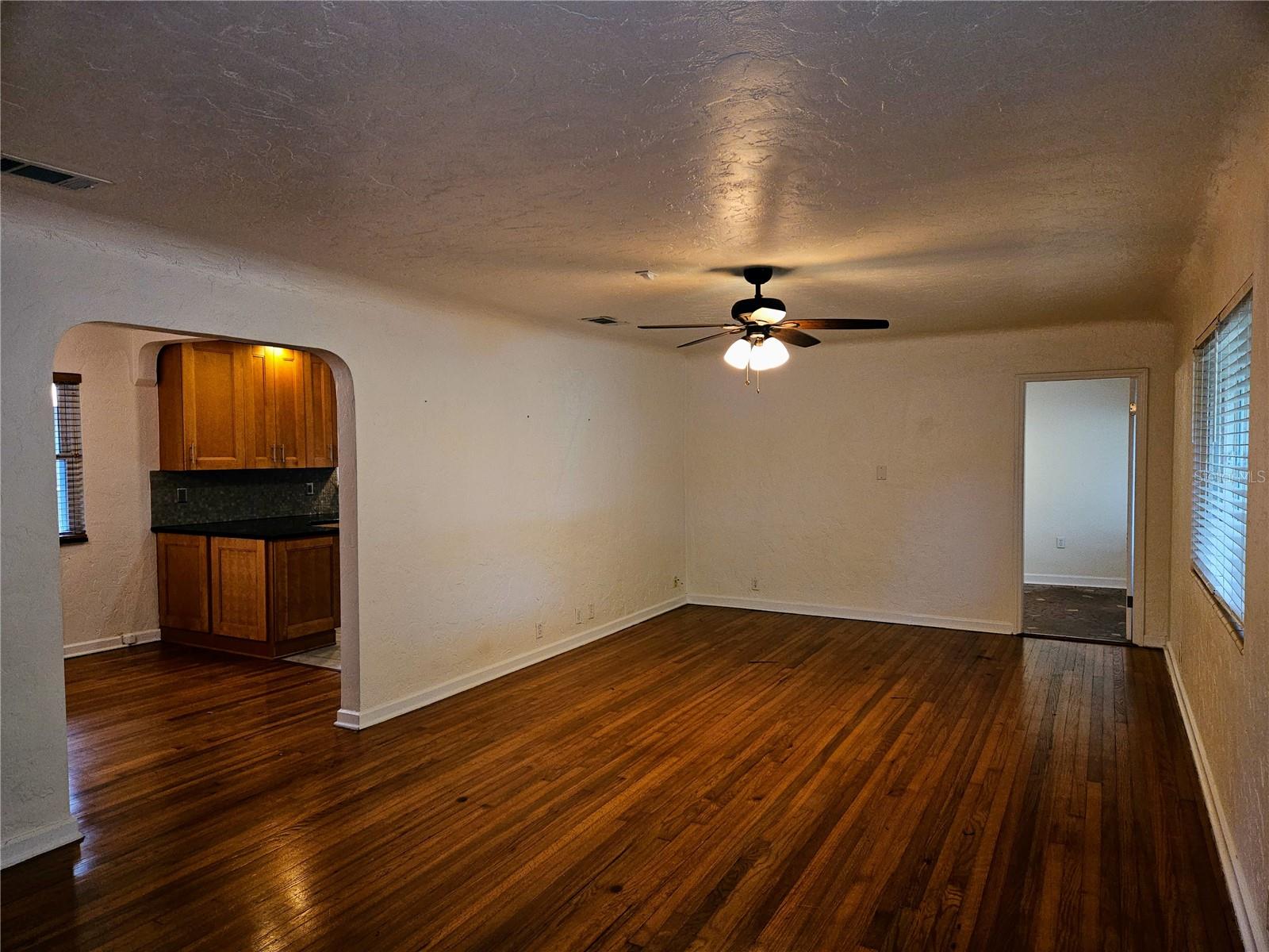 WOODHURST EXT - Residential Lease