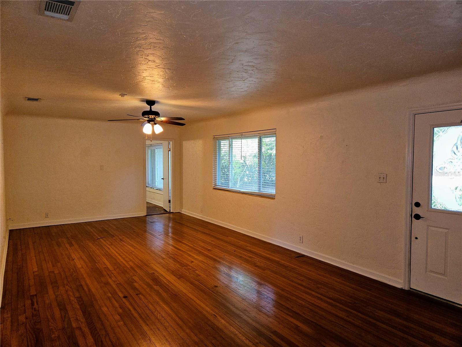 WOODHURST EXT - Residential Lease