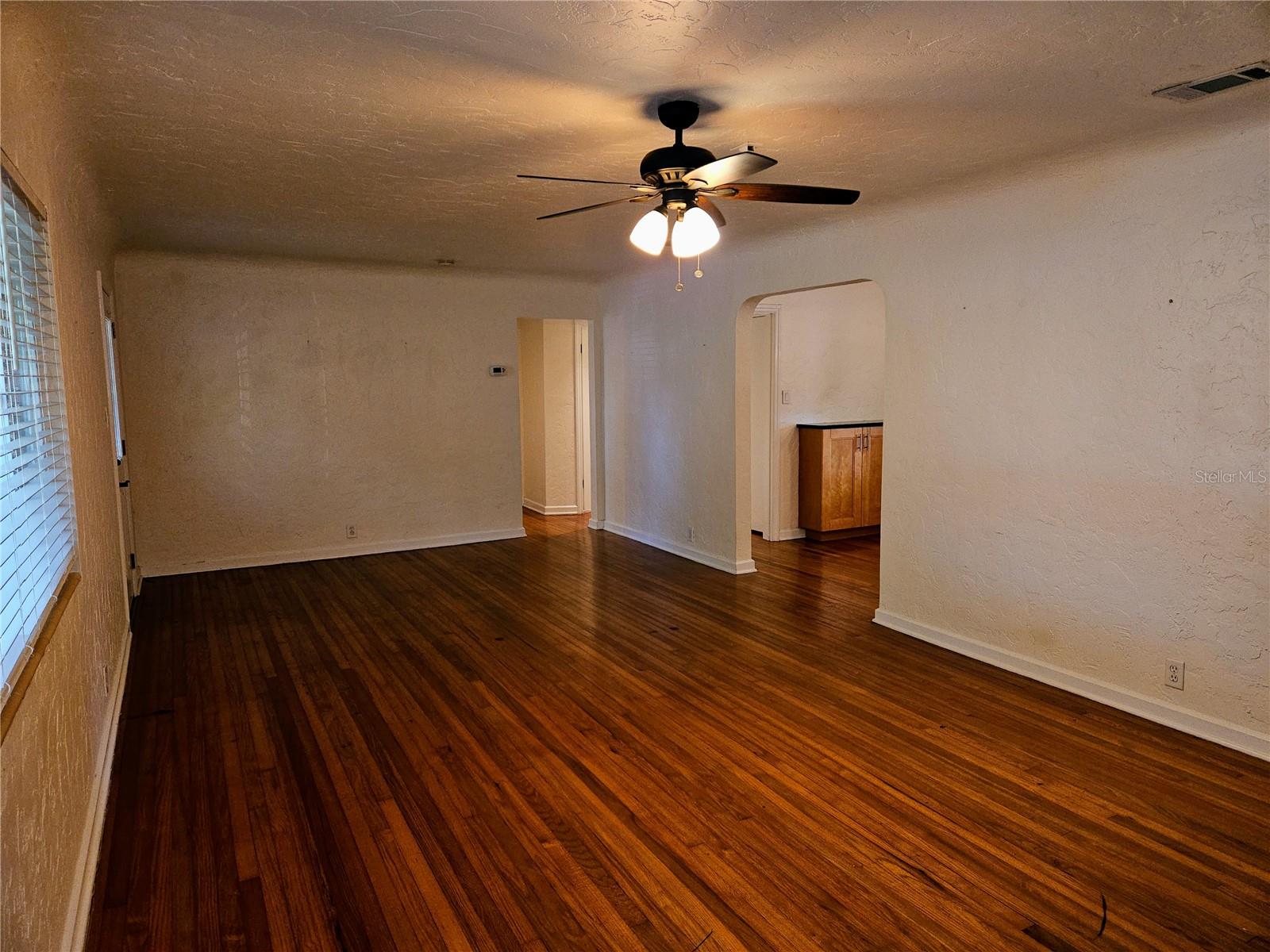 WOODHURST EXT - Residential Lease