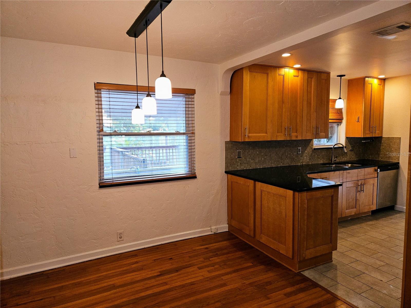 WOODHURST EXT - Residential Lease