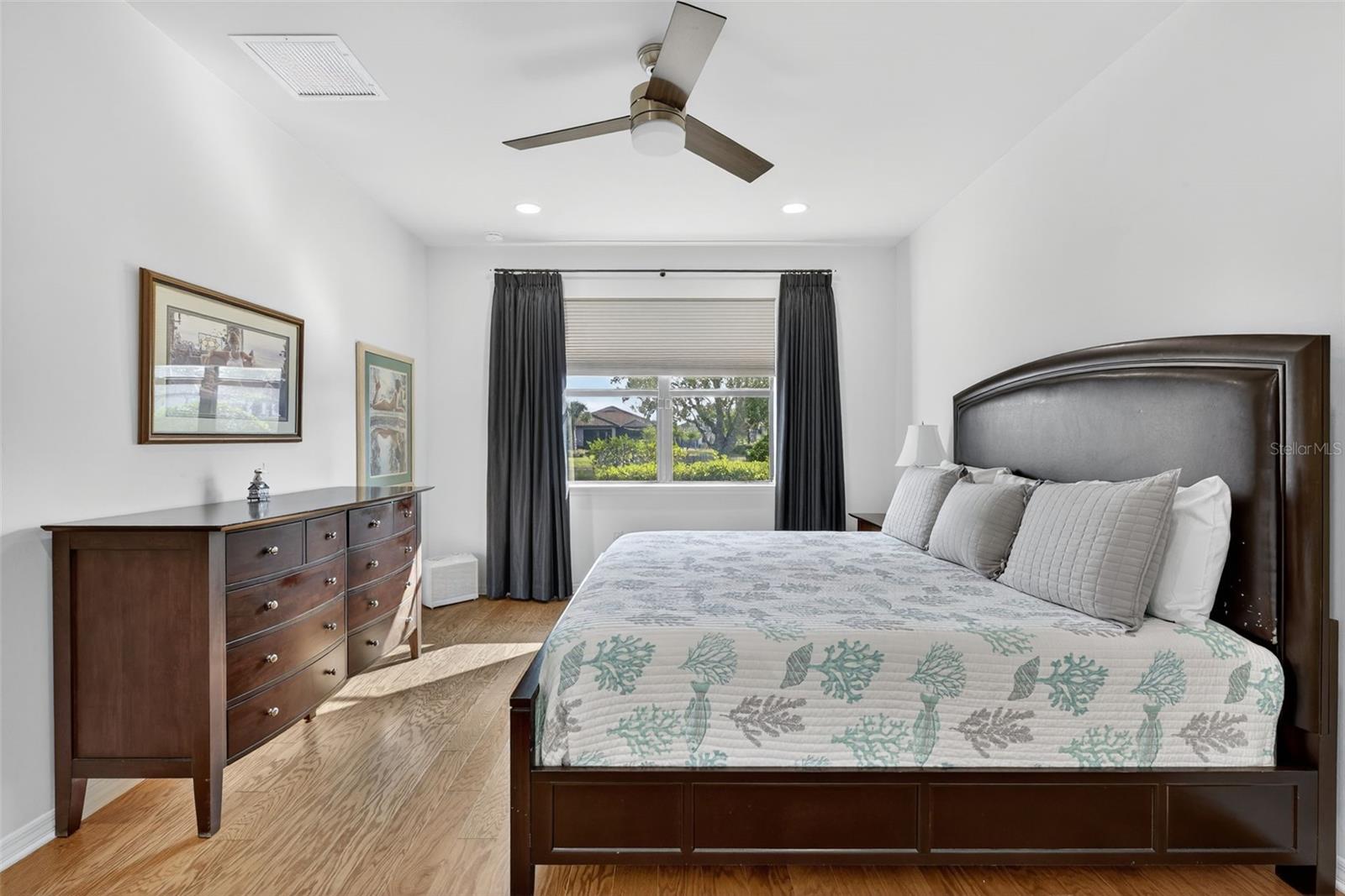 CYPRESS FALLS PH 1D - Residential