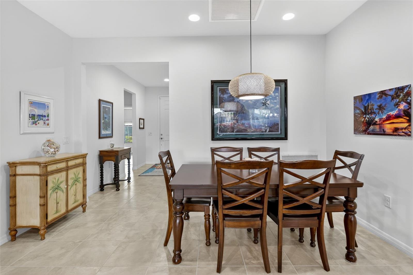 CYPRESS FALLS PH 1D - Residential