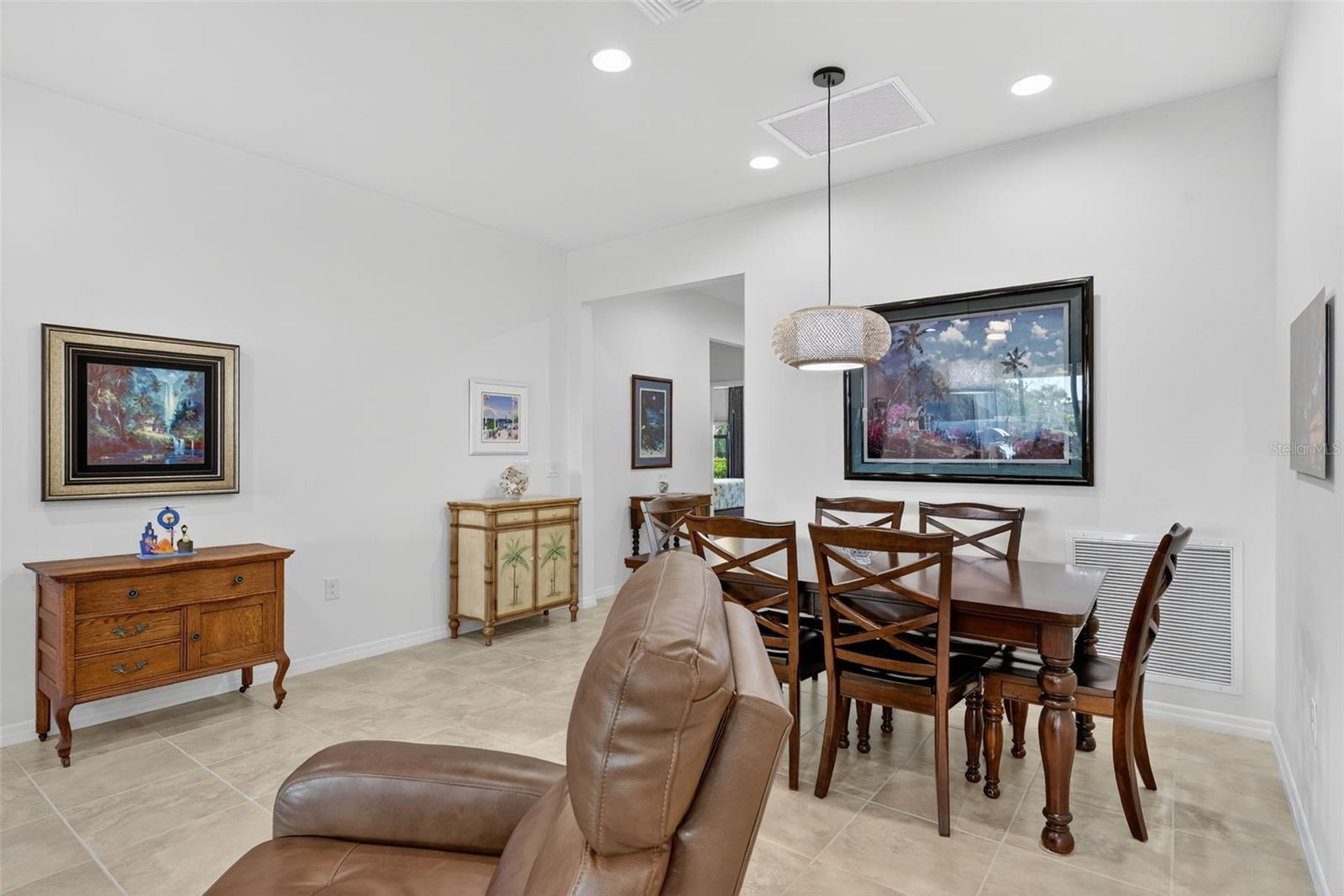 CYPRESS FALLS PH 1D - Residential