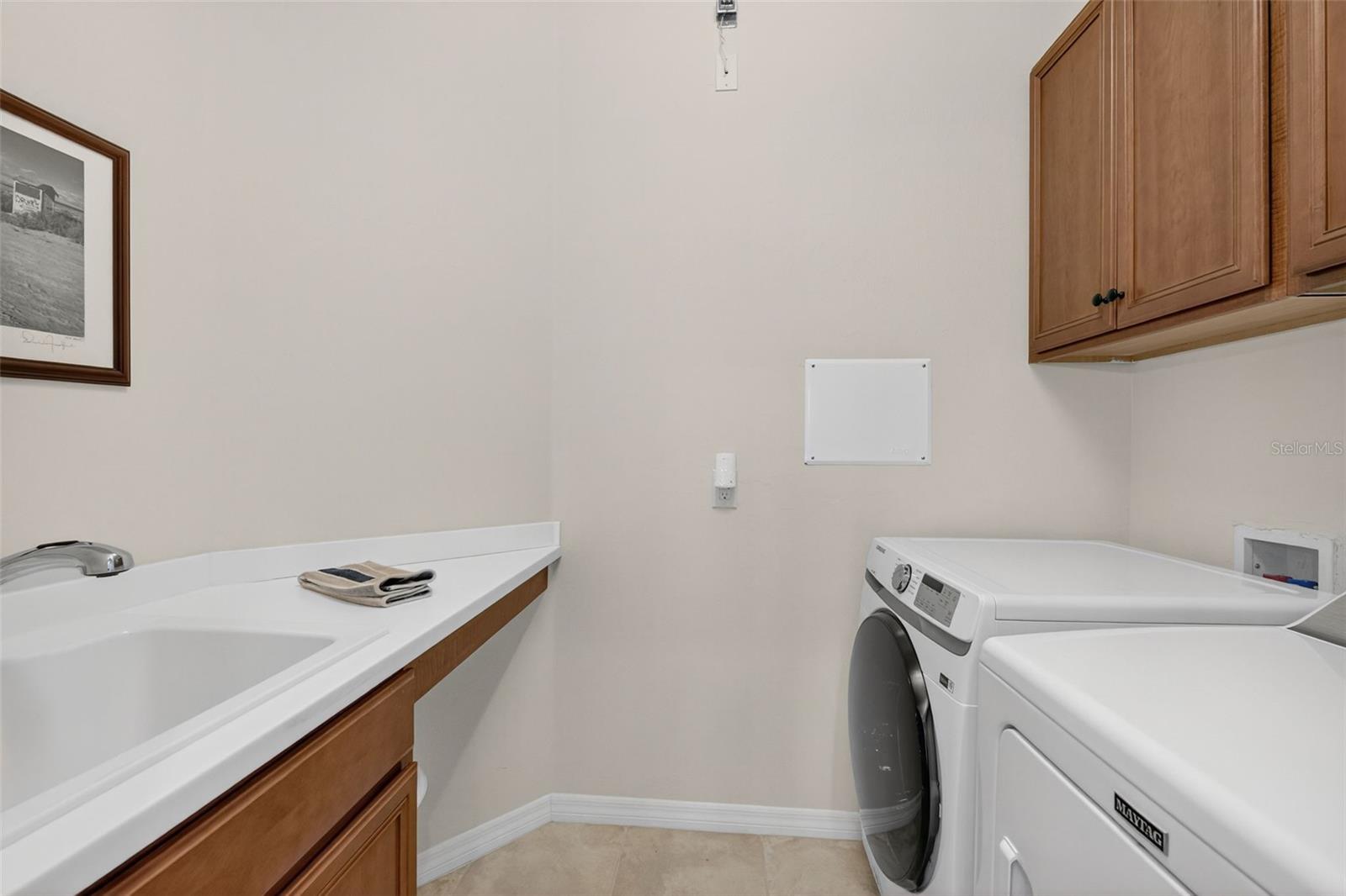 CYPRESS FALLS PH 1D - Residential