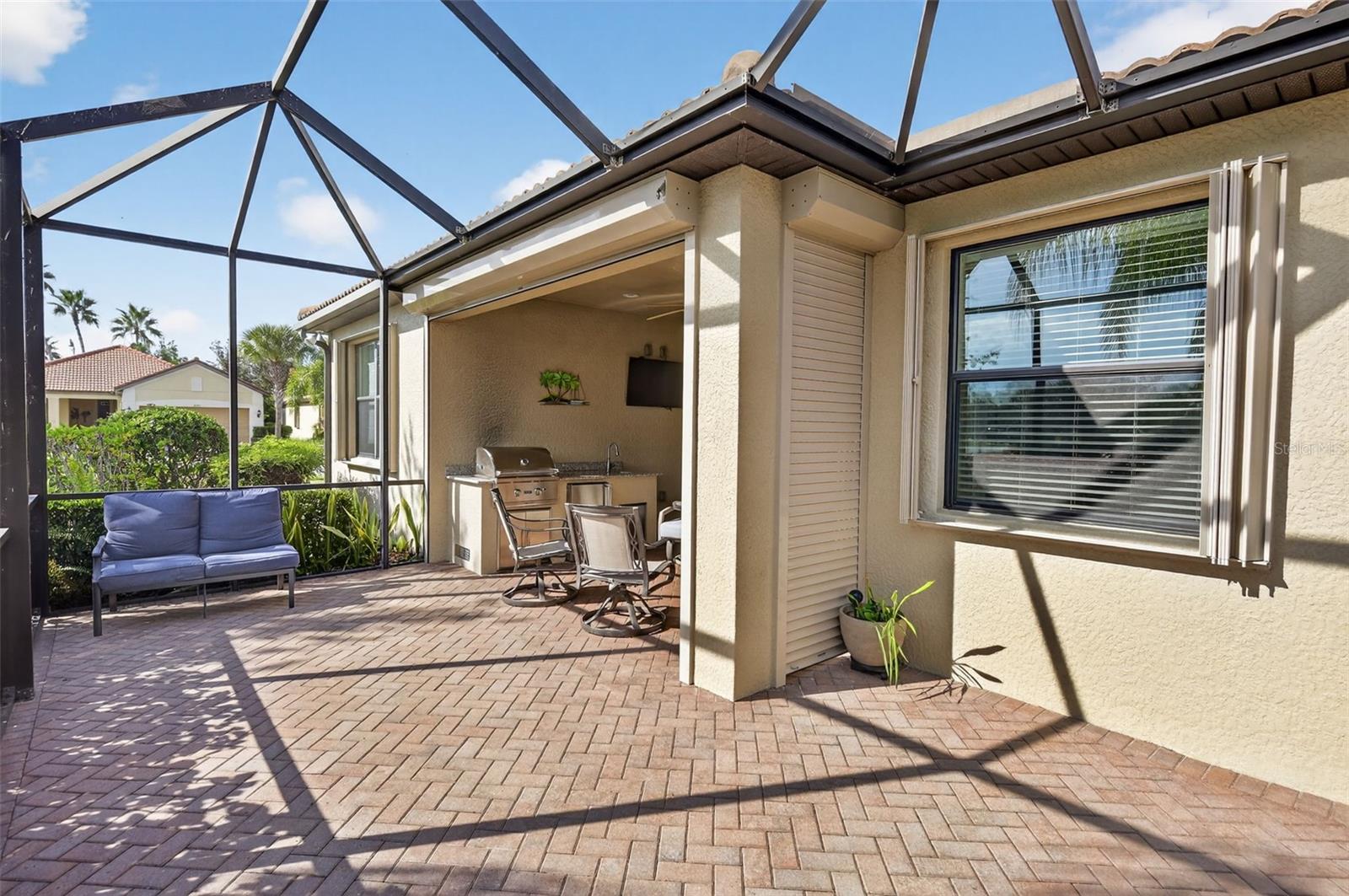 CYPRESS FALLS PH 1D - Residential