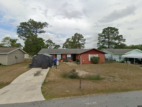8798 SE 88TH PLACE OCALA FL 34472