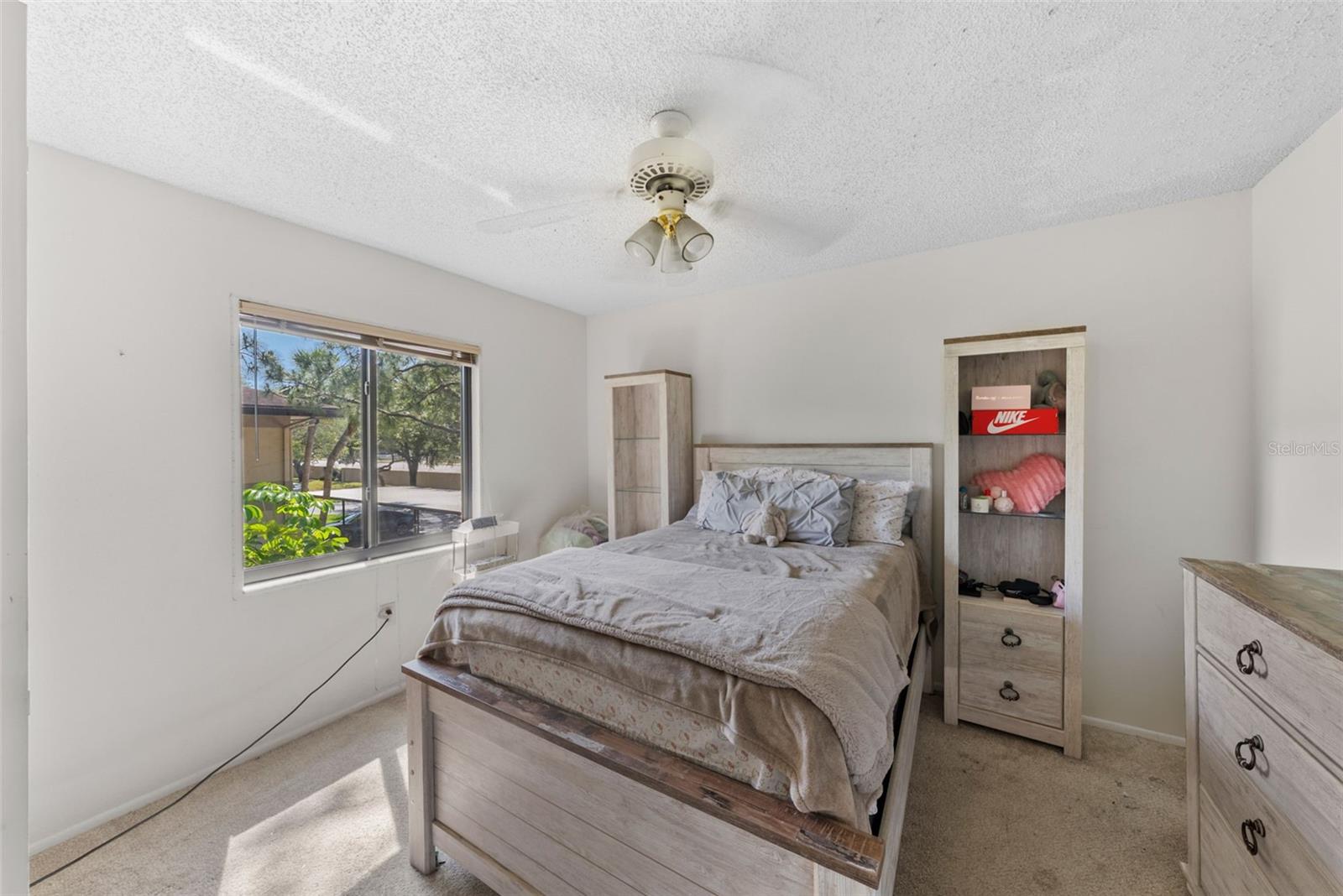 MISTY SPGS CONDO - Residential Lease