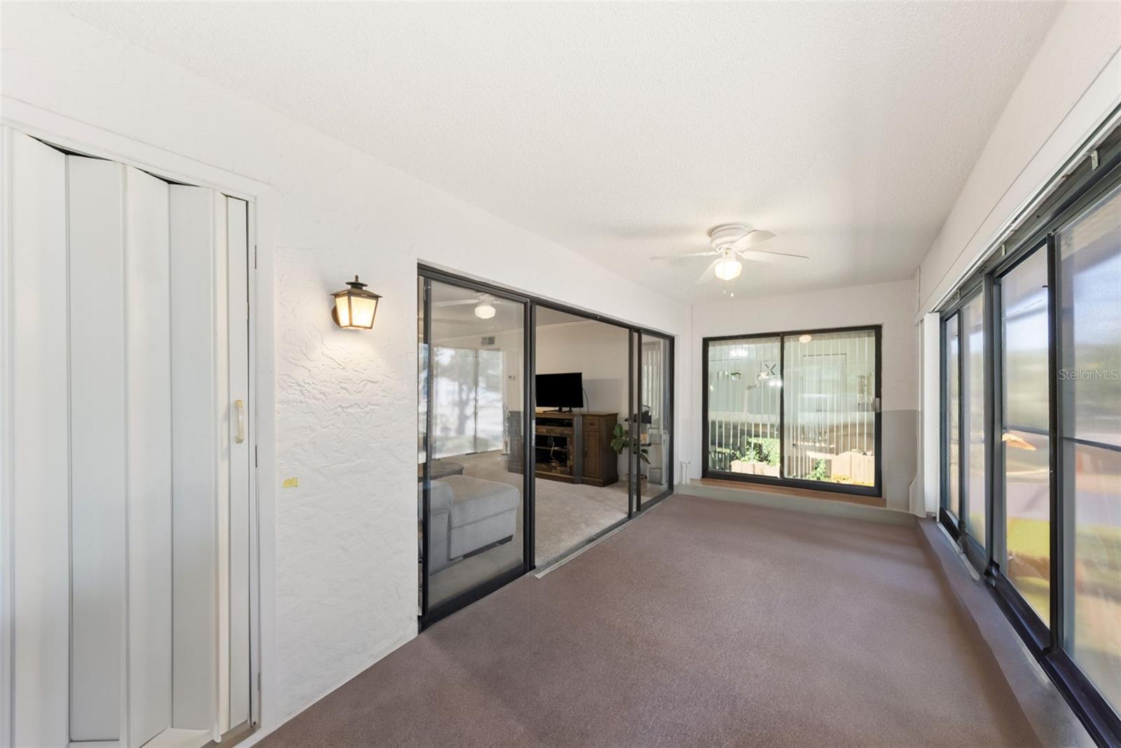 MISTY SPGS CONDO - Residential Lease