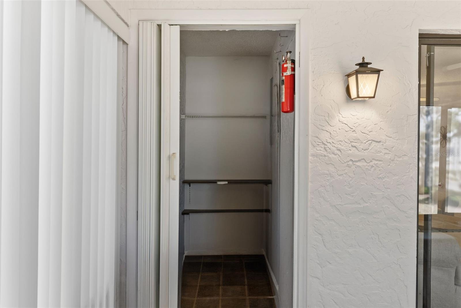 MISTY SPGS CONDO - Residential Lease