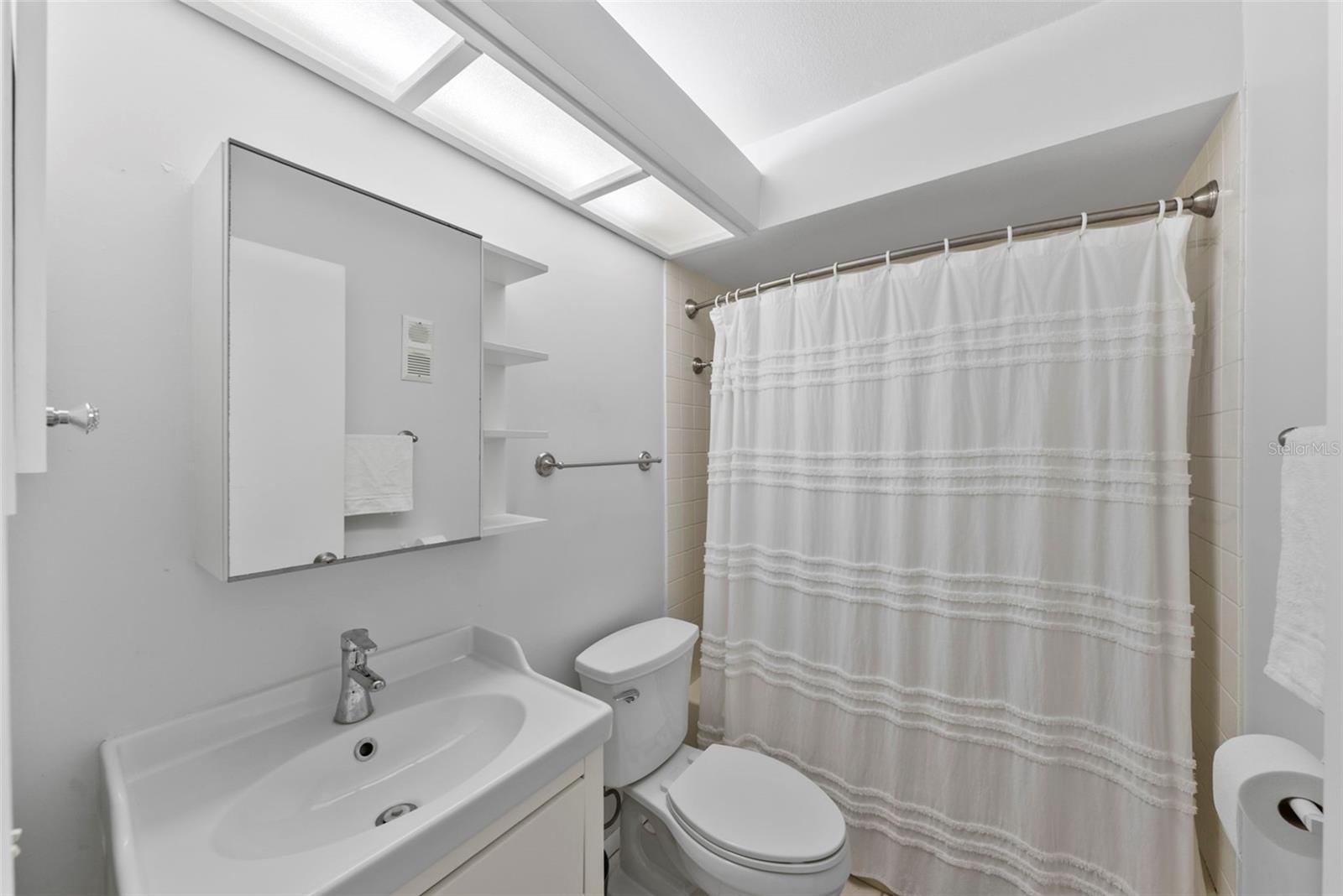 MISTY SPGS CONDO - Residential Lease