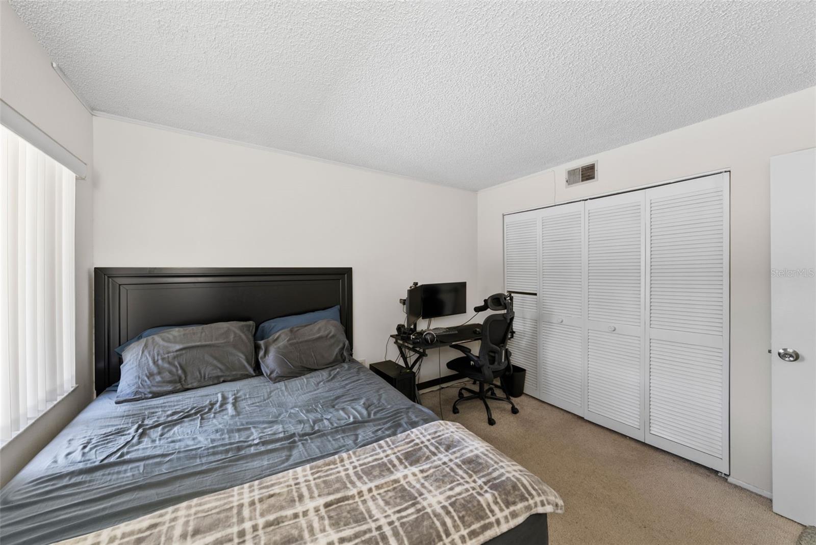 MISTY SPGS CONDO - Residential Lease