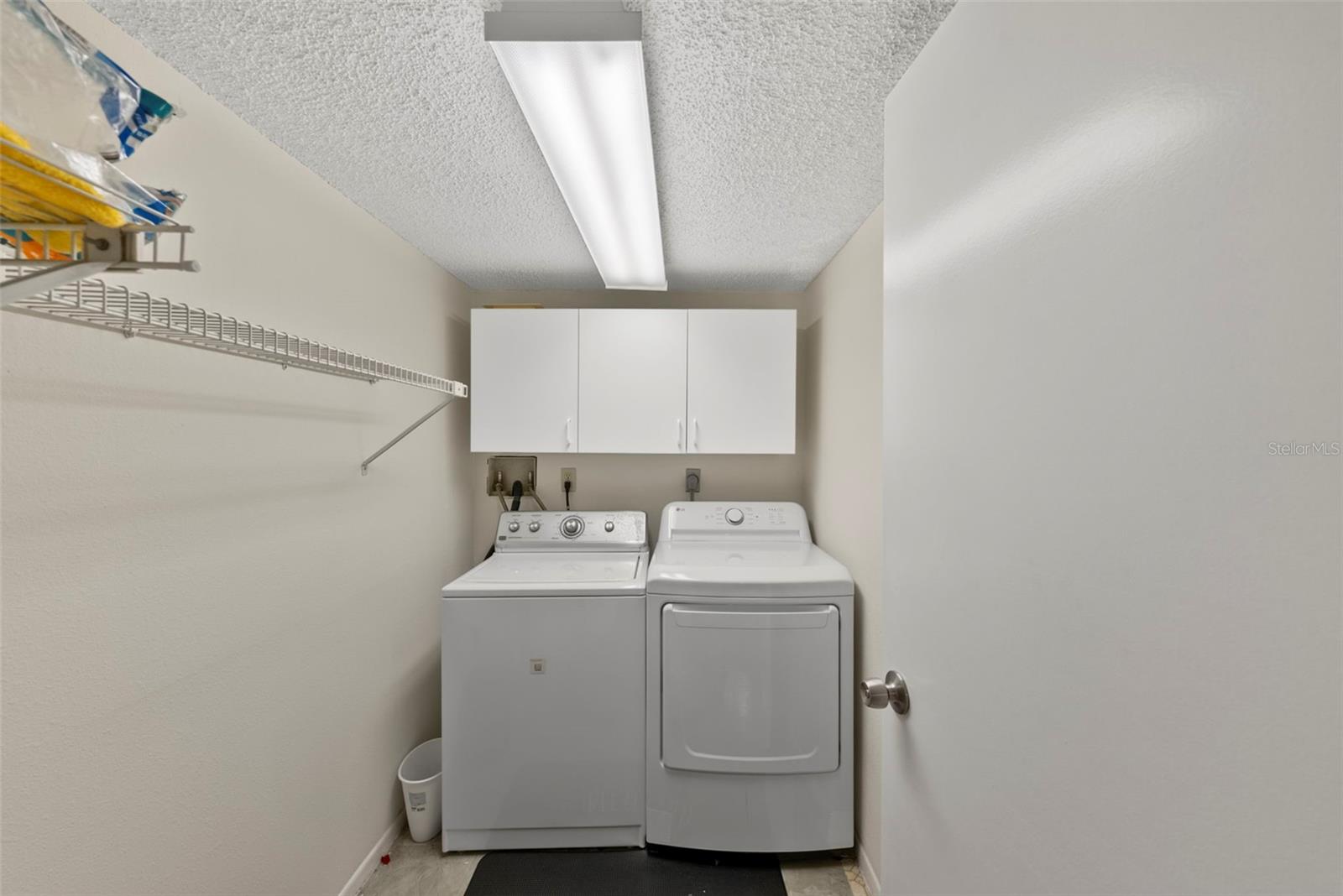 MISTY SPGS CONDO - Residential Lease