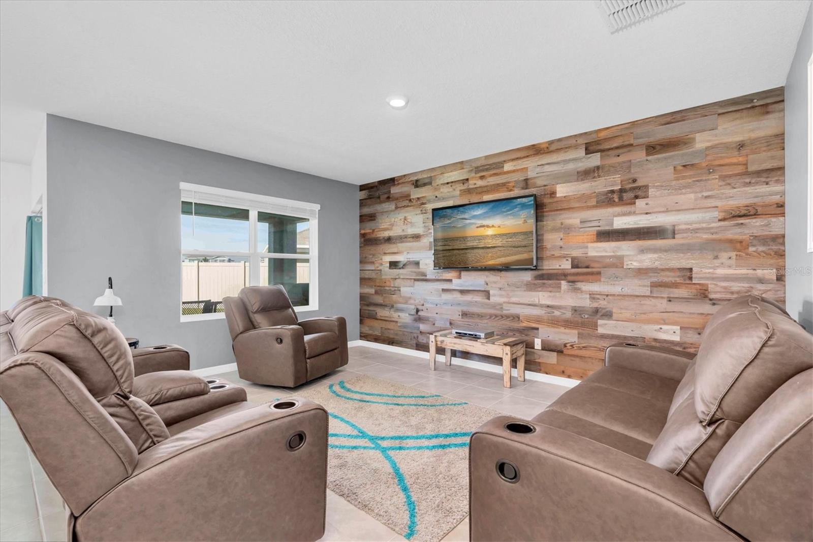 AVALON PARK WEST-NORTH PH 2 4-7 - Residential