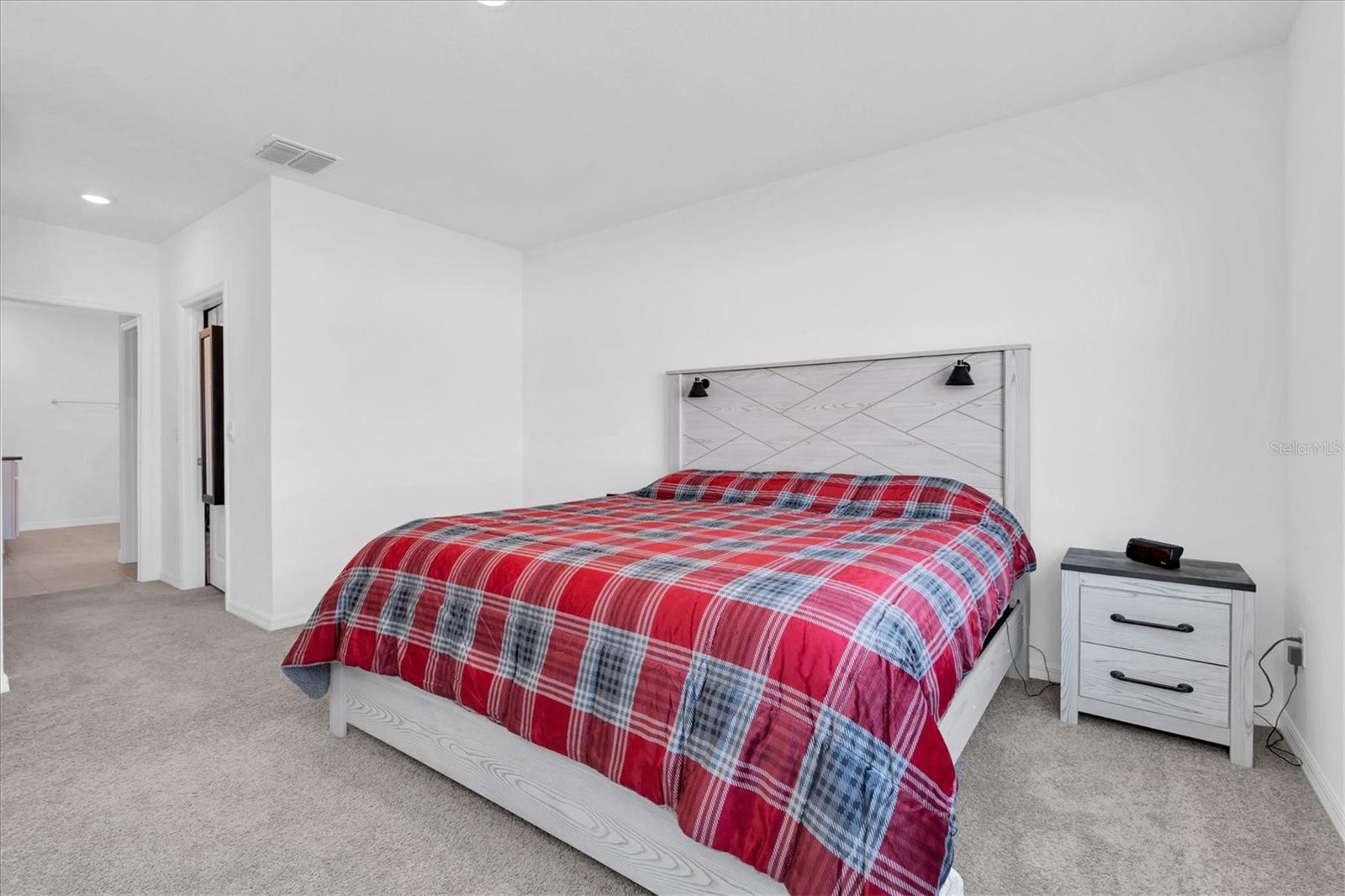 AVALON PARK WEST-NORTH PH 2 4-7 - Residential