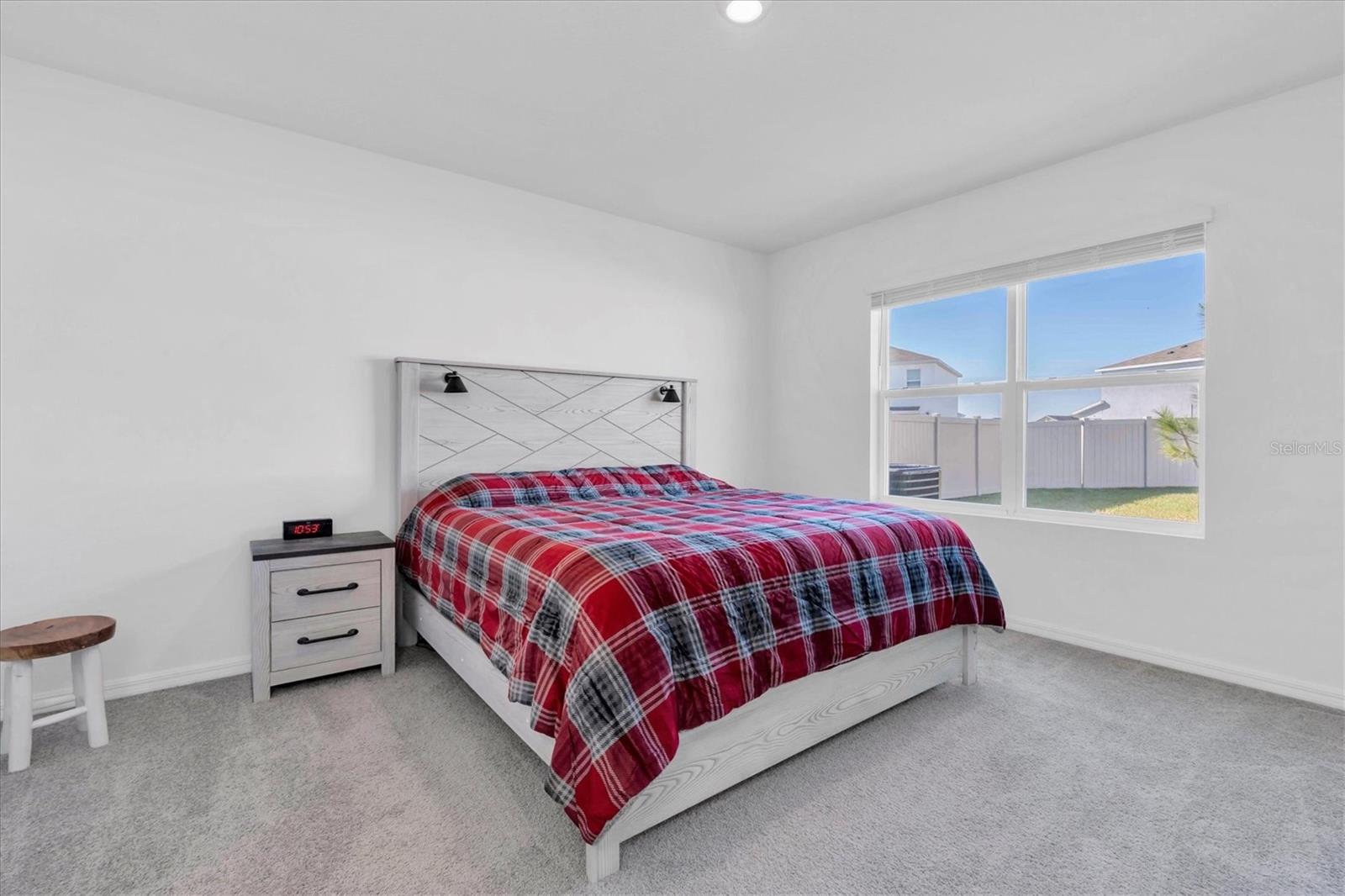 AVALON PARK WEST-NORTH PH 2 4-7 - Residential