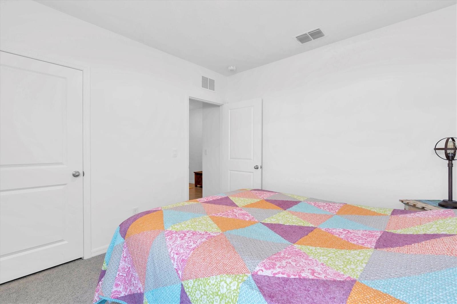 AVALON PARK WEST-NORTH PH 2 4-7 - Residential