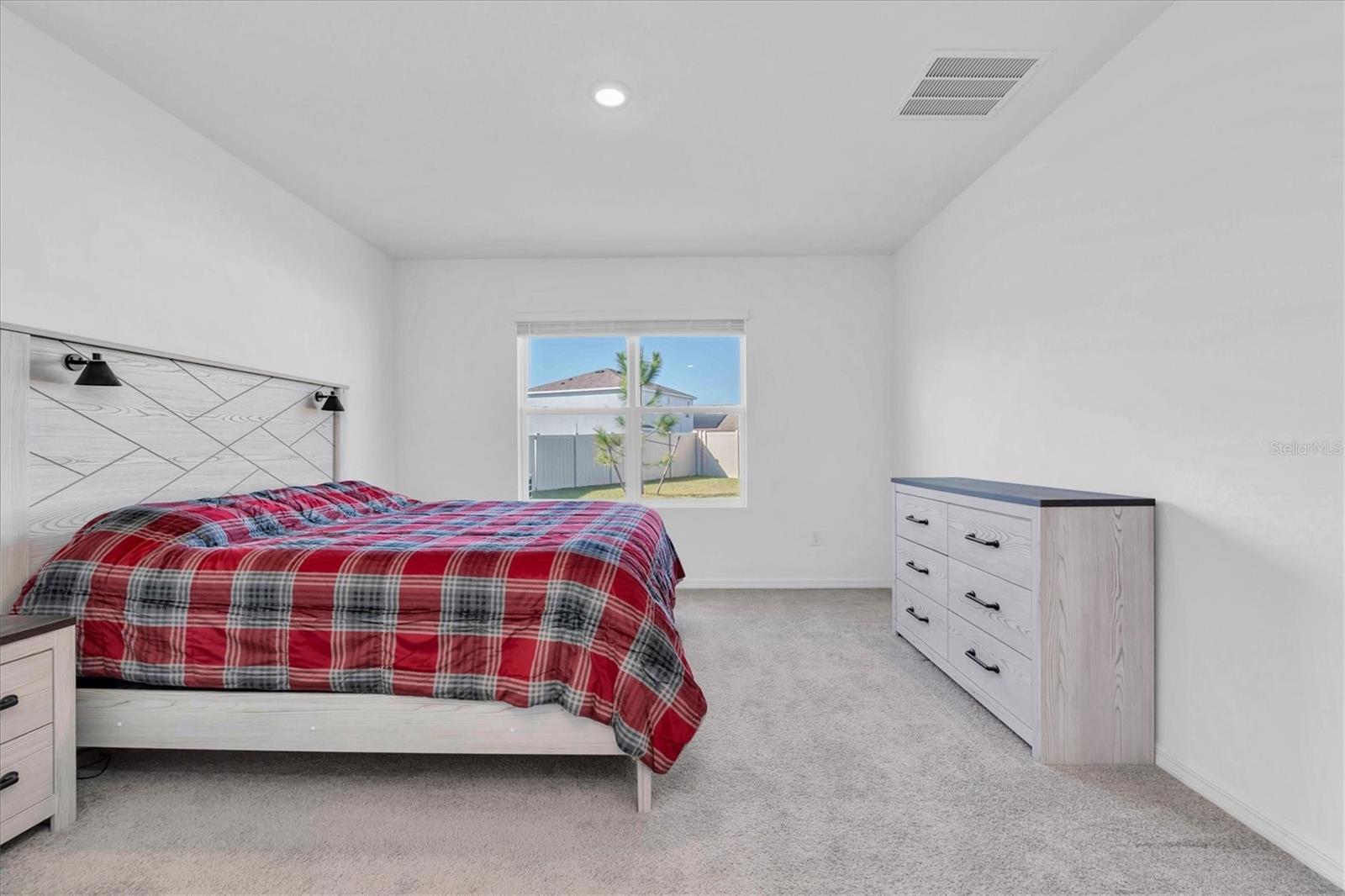 AVALON PARK WEST-NORTH PH 2 4-7 - Residential